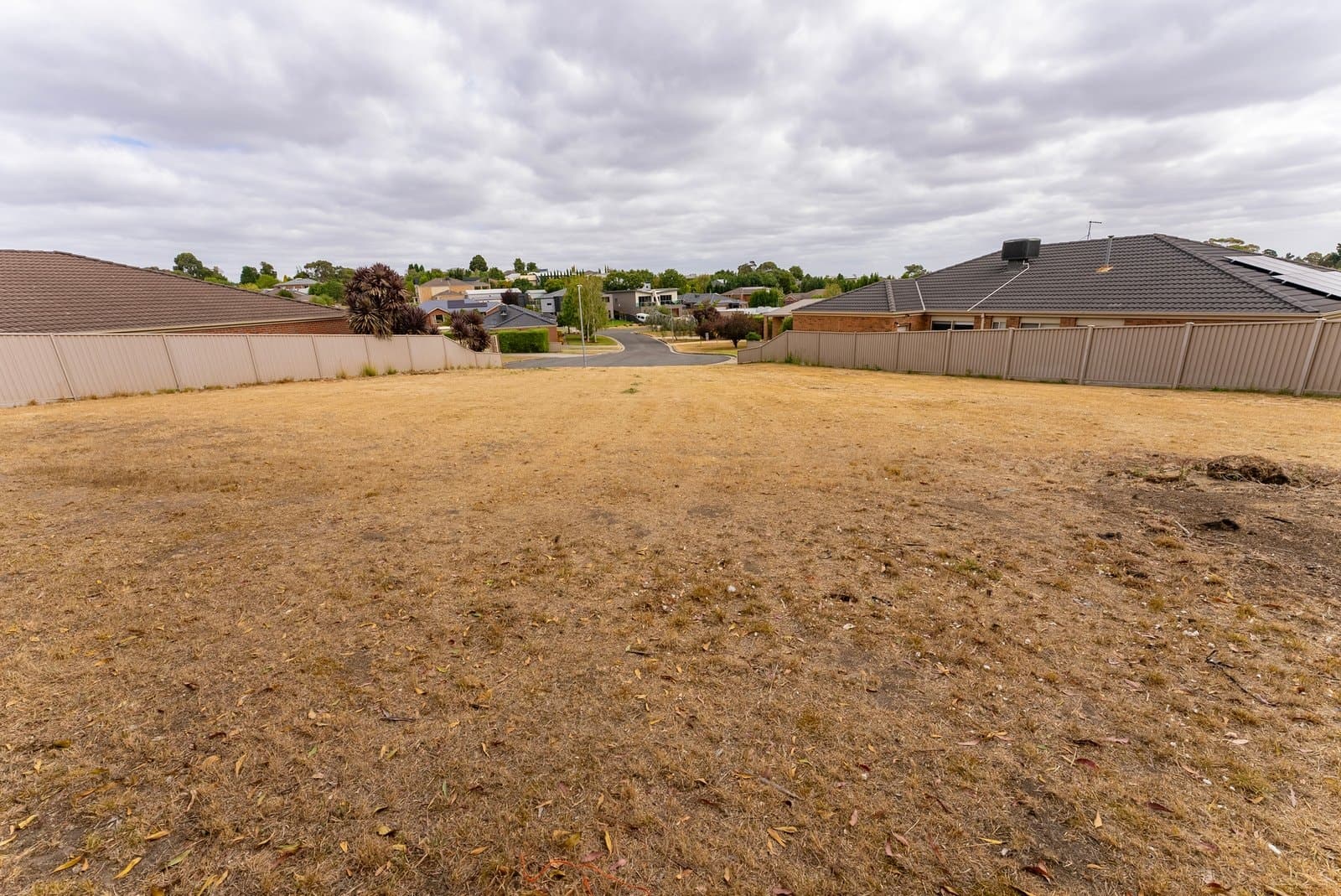 4 Jomar Court, Ballarat North - Image 1