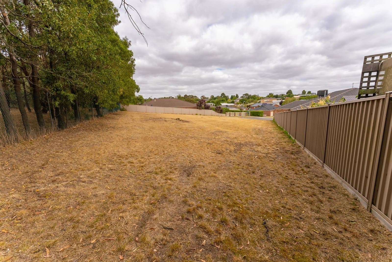 4 Jomar Court, Ballarat North - Thumbnail 2