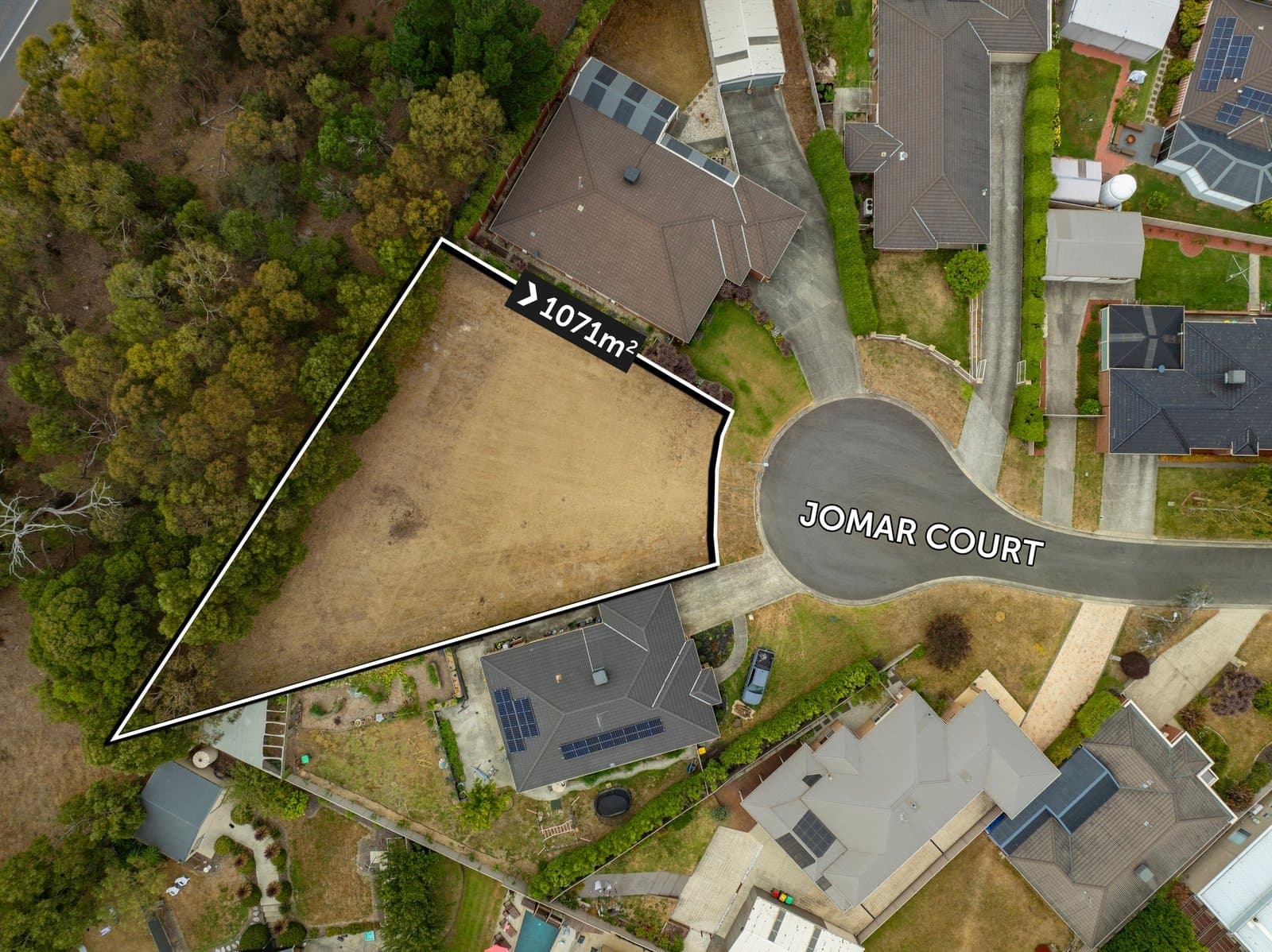 4 Jomar Court, Ballarat North - Thumbnail 3