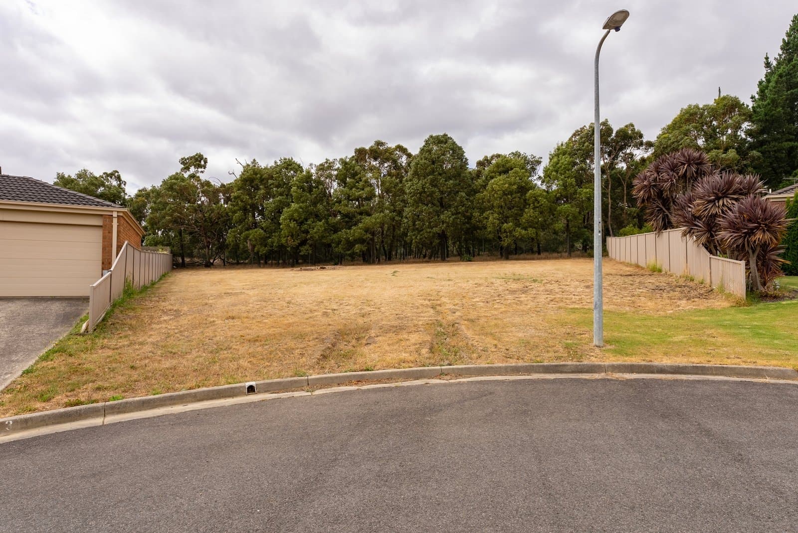 4 Jomar Court, Ballarat North - Thumbnail 6