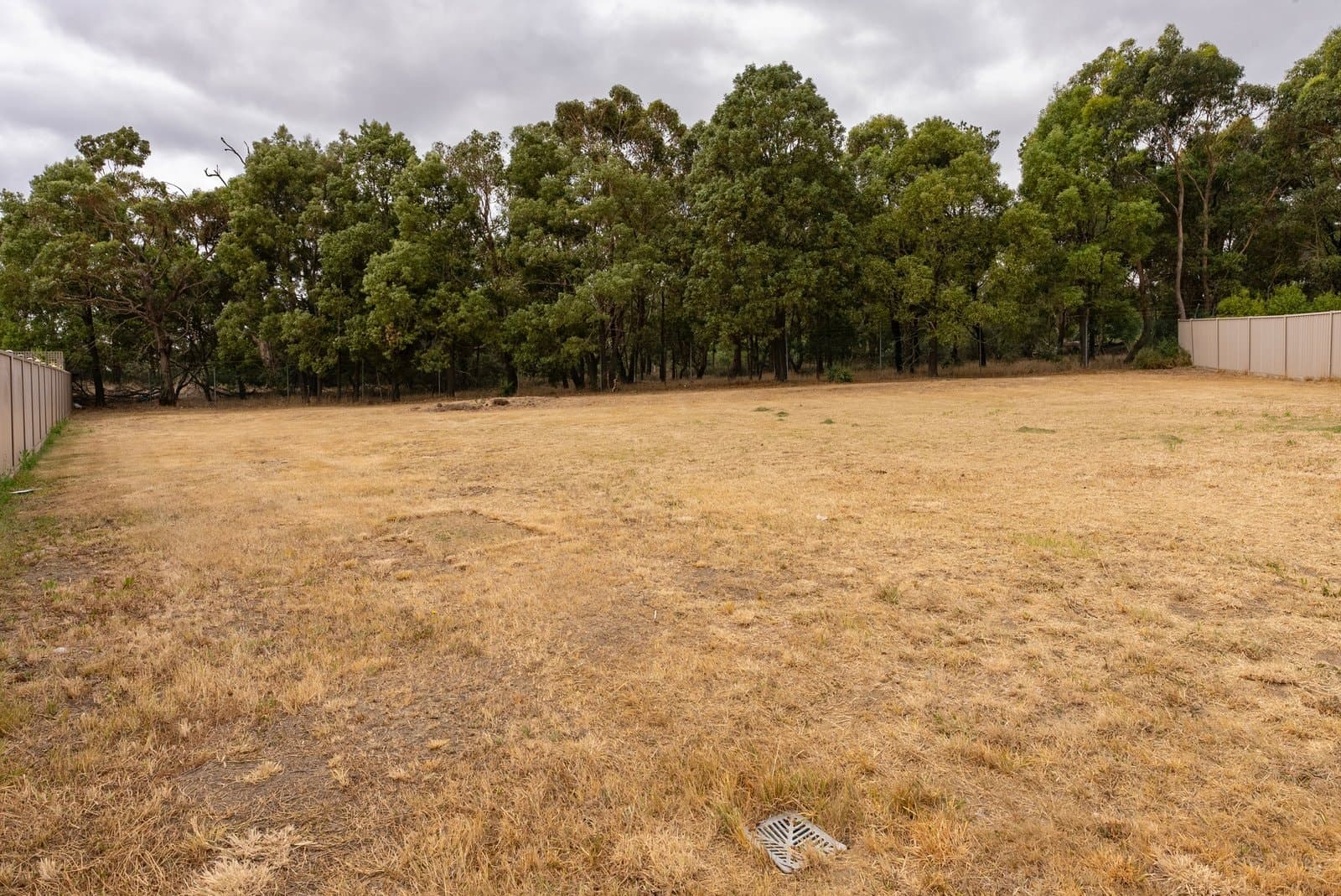 4 Jomar Court, Ballarat North - Thumbnail 7