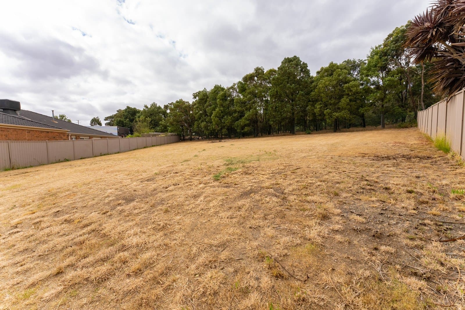 4 Jomar Court, Ballarat North - Thumbnail 8