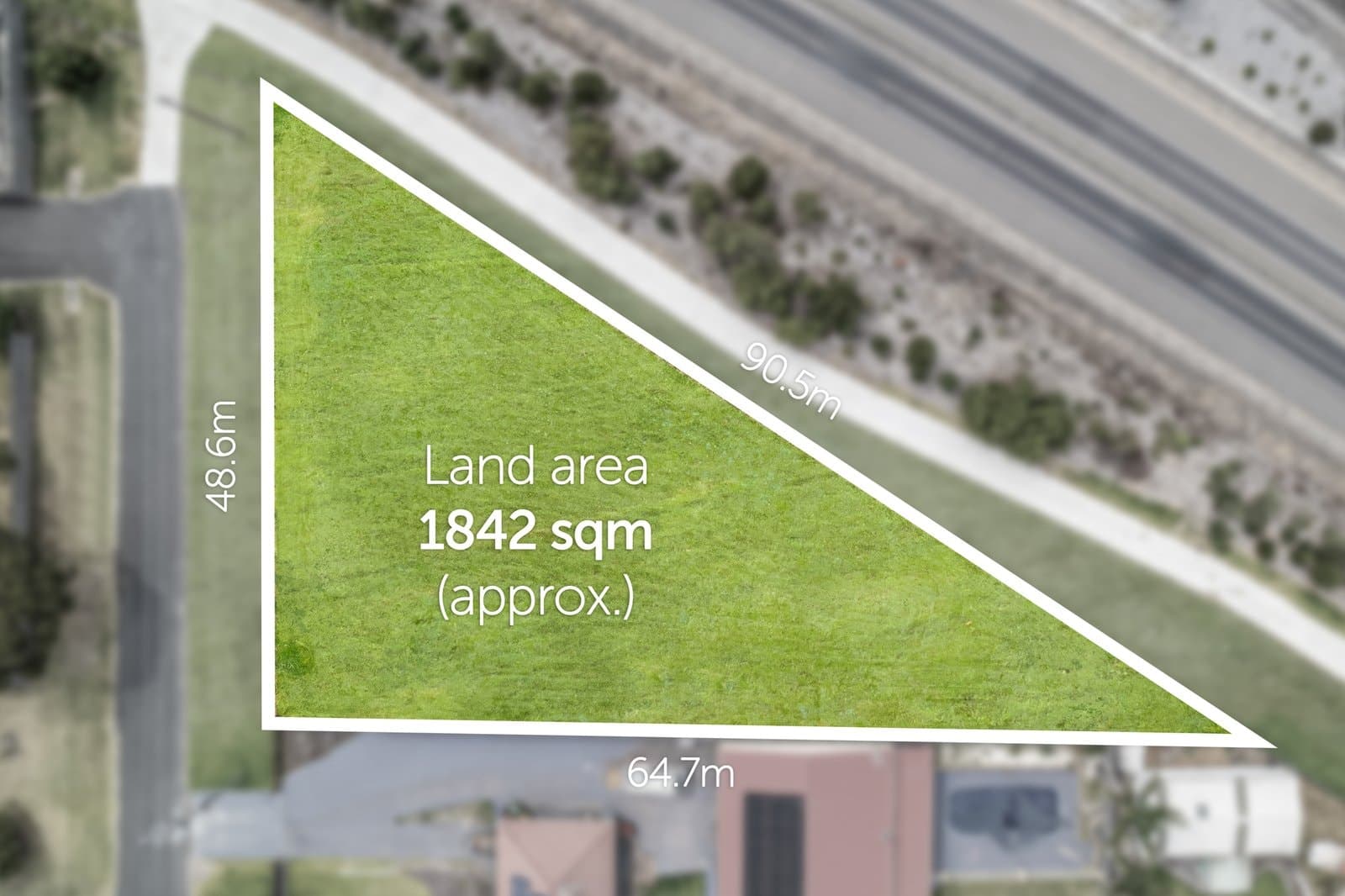 70-72 Buccleugh Street, Drysdale, Drysdale - Image 1