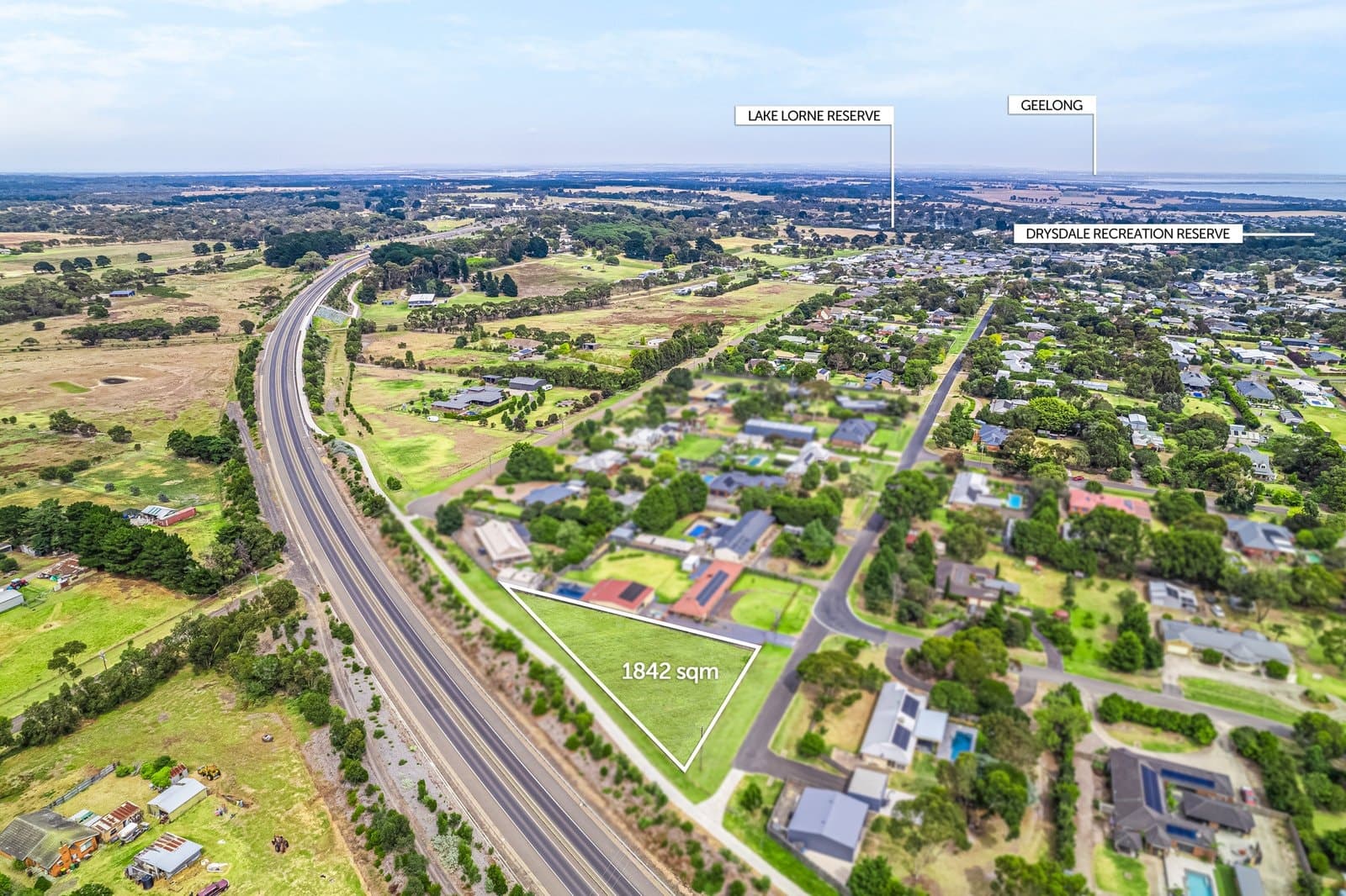70-72 Buccleugh Street, Drysdale, Drysdale - Thumbnail 5
