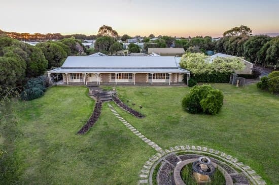 25 Fines Lane, Leopold, Leopold - Image 1