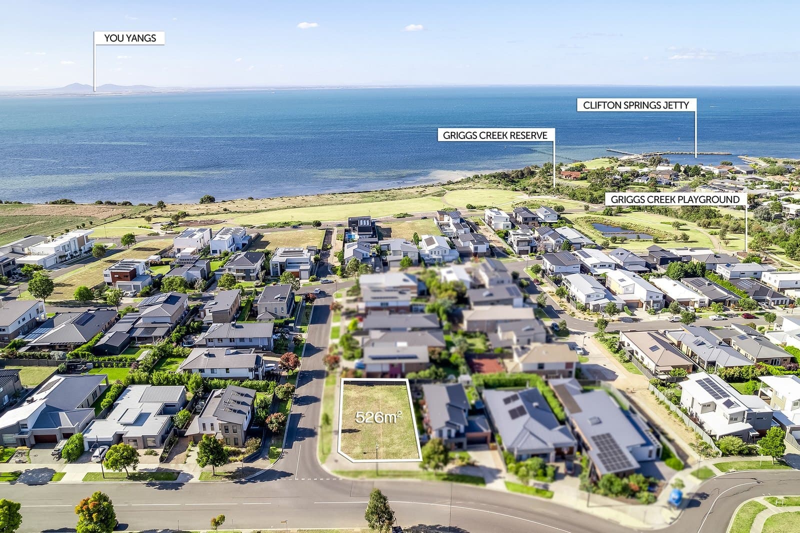 156 Oceania Drive, Curlewis, Curlewis - Thumbnail 2