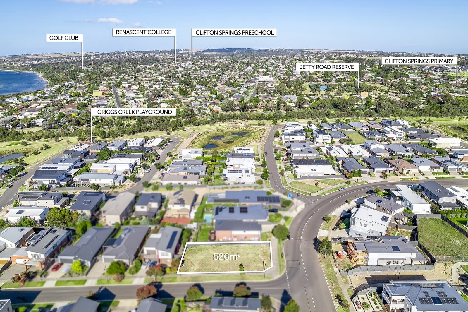 156 Oceania Drive, Curlewis, Curlewis - Thumbnail 3