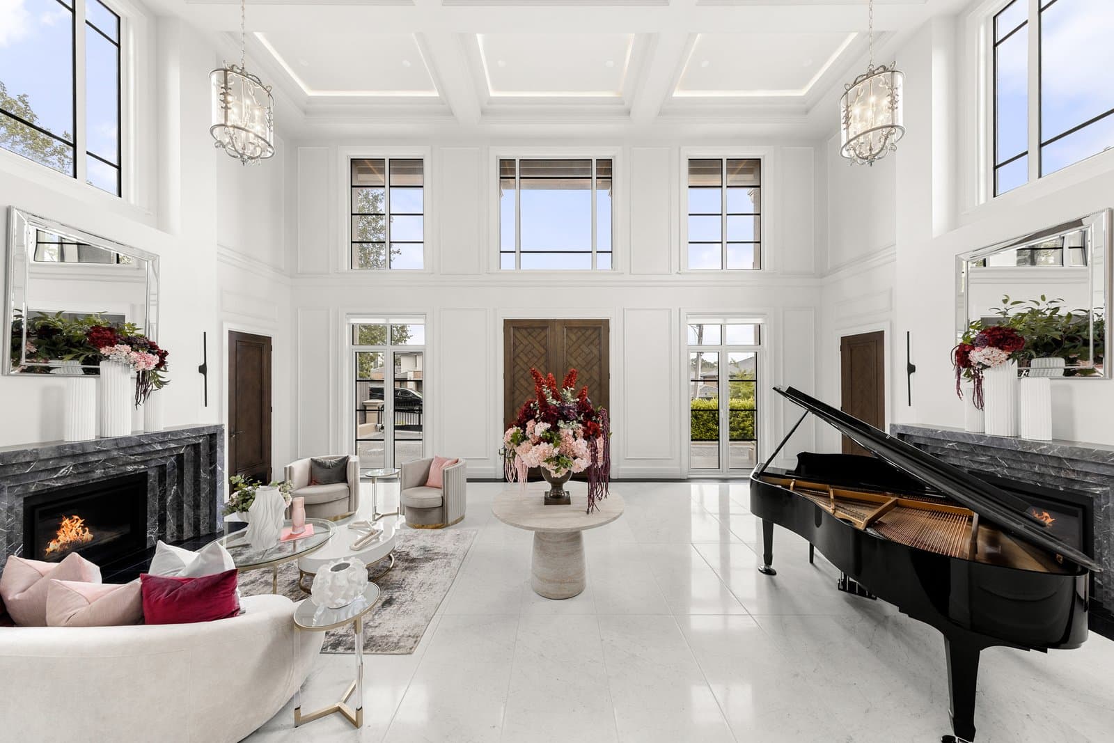 11 Grosvenor Parade, Balwyn, Balwyn - Thumbnail 2