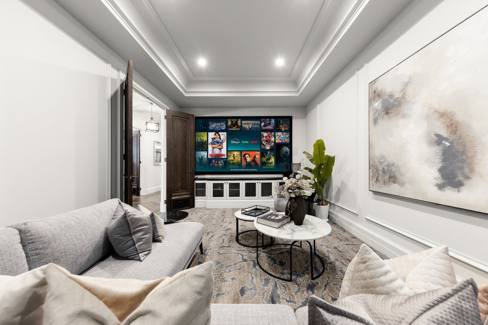 11 Grosvenor Parade, Balwyn, Balwyn - Thumbnail 5