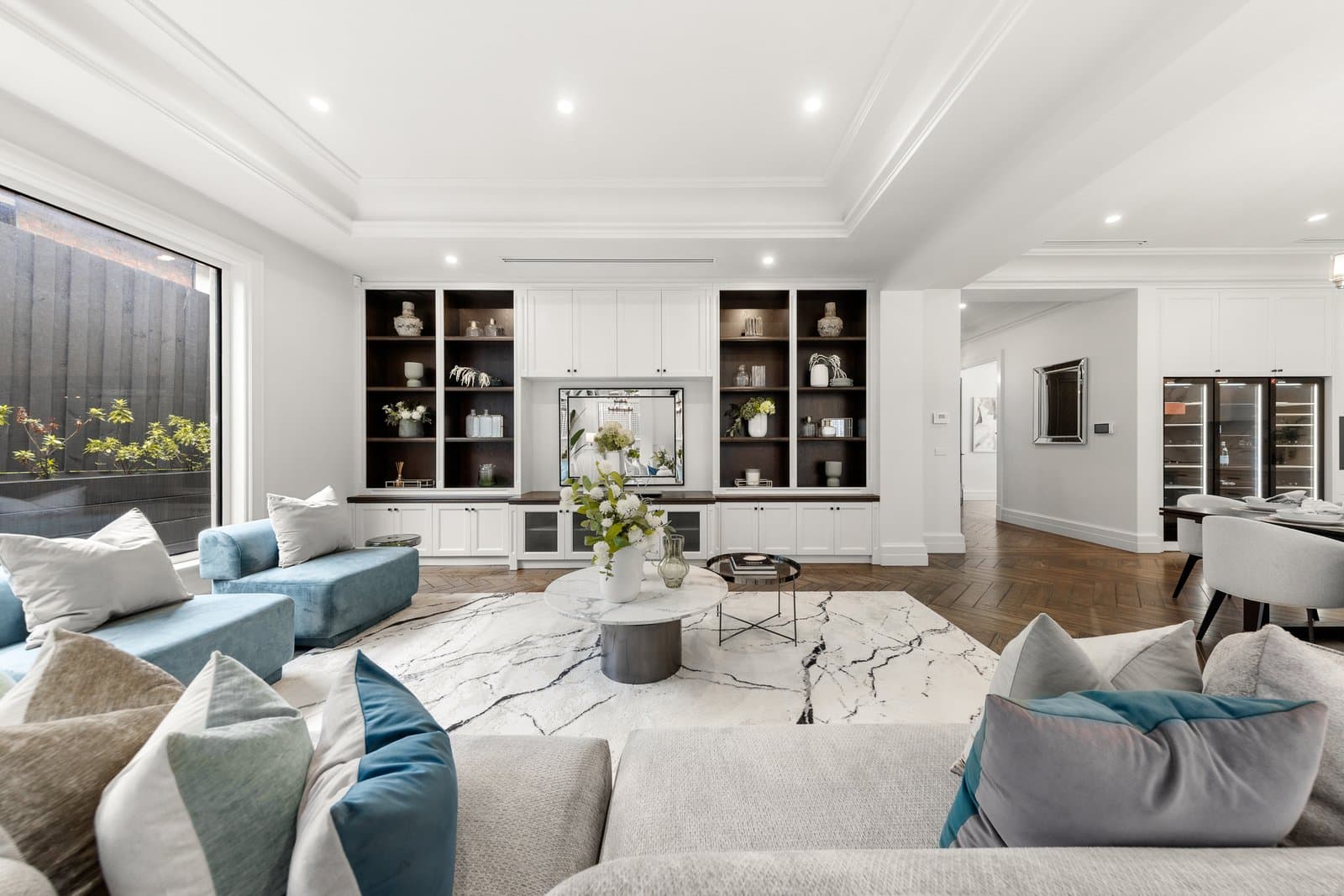 11 Grosvenor Parade, Balwyn, Balwyn - Thumbnail 7