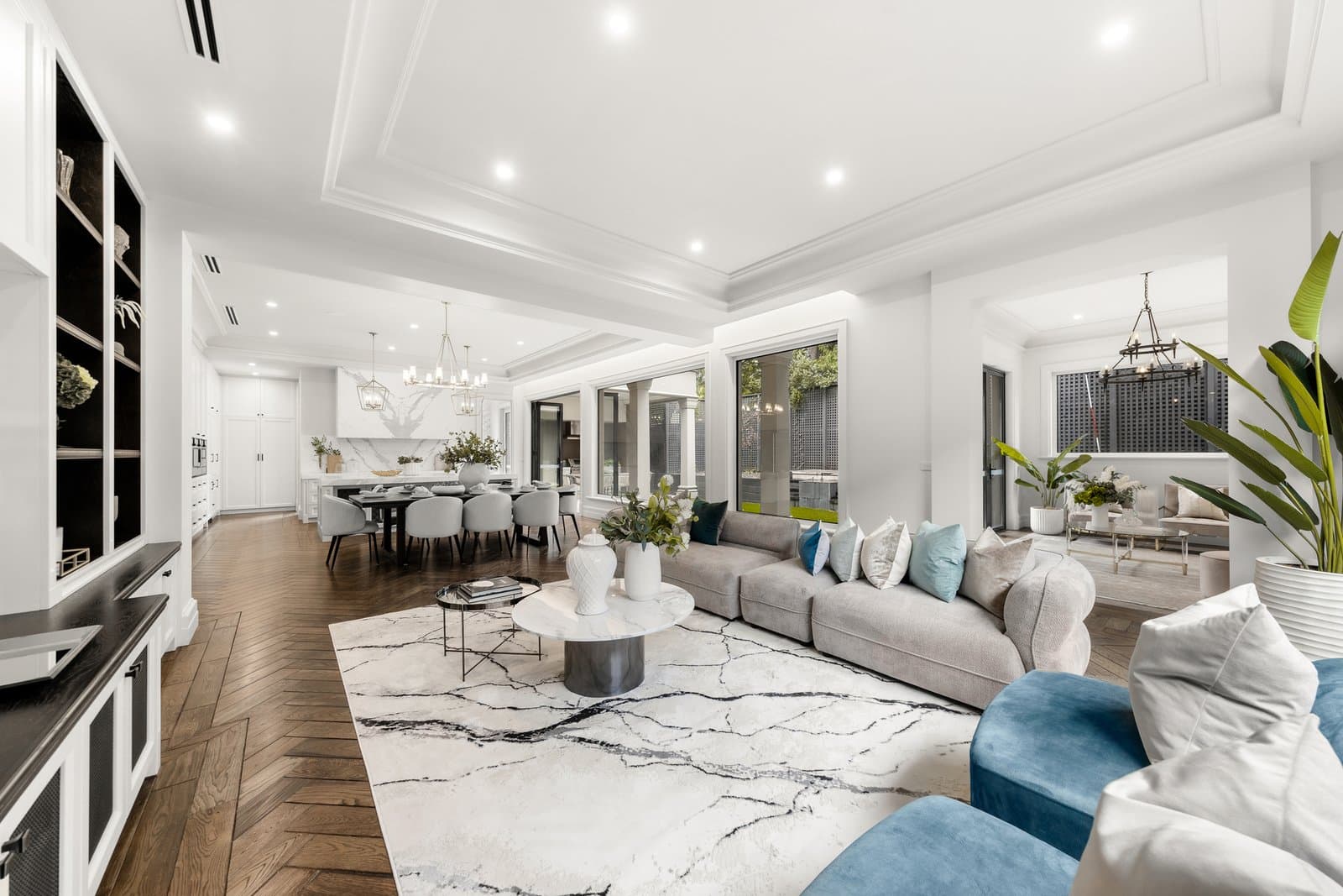 11 Grosvenor Parade, Balwyn, Balwyn - Thumbnail 8