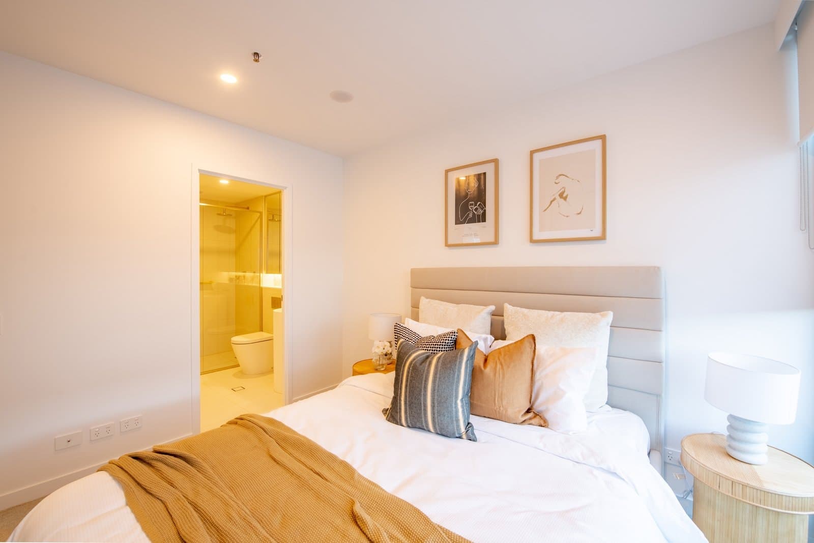 406,1102,1307/34-36 Prospect Street, Box Hill, Box Hill - Thumbnail 2