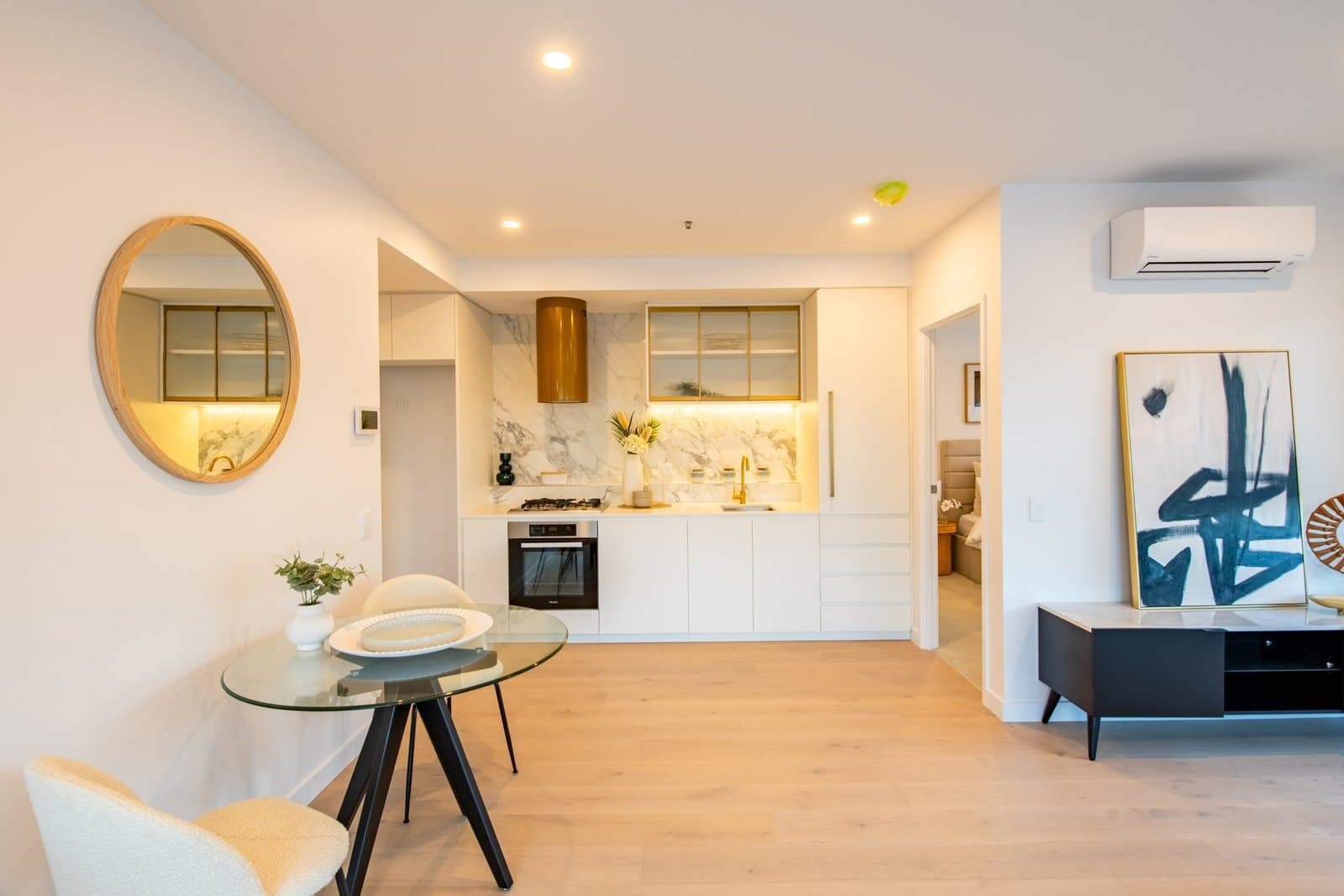 406,1102,1307/34-36 Prospect Street, Box Hill, Box Hill - Thumbnail 4