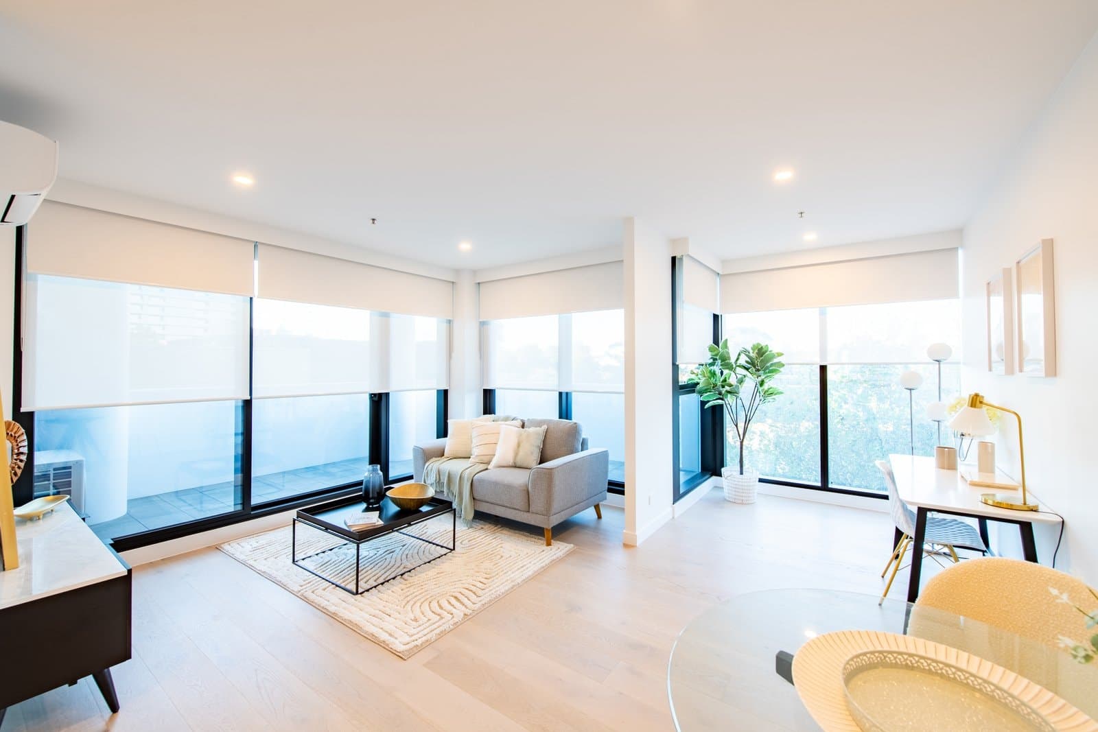 406,1102,1307/34-36 Prospect Street, Box Hill, Box Hill - Thumbnail 5