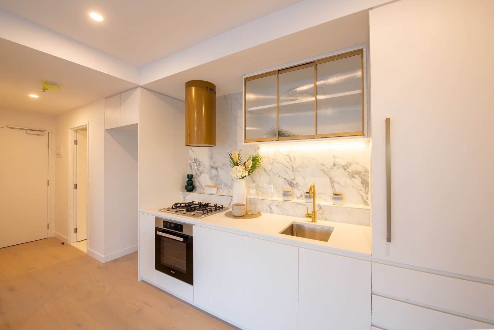 406,1102,1307/34-36 Prospect Street, Box Hill, Box Hill - Thumbnail 6