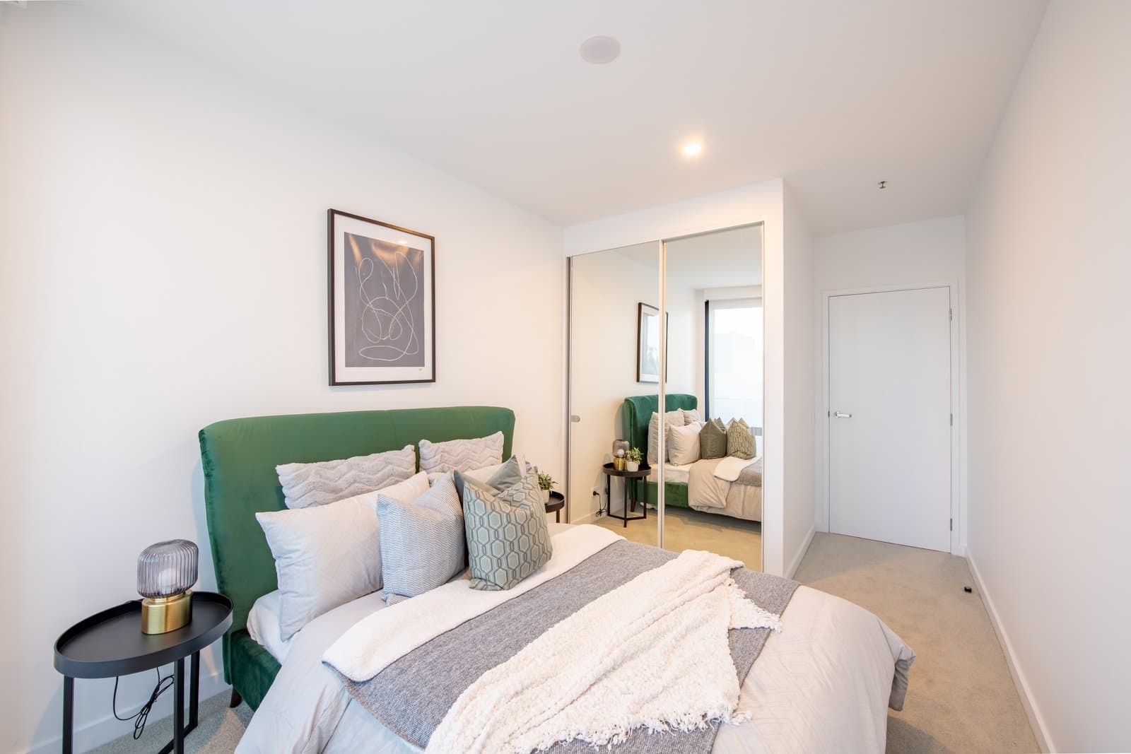 406,1102,1307/34-36 Prospect Street, Box Hill, Box Hill - Thumbnail 7