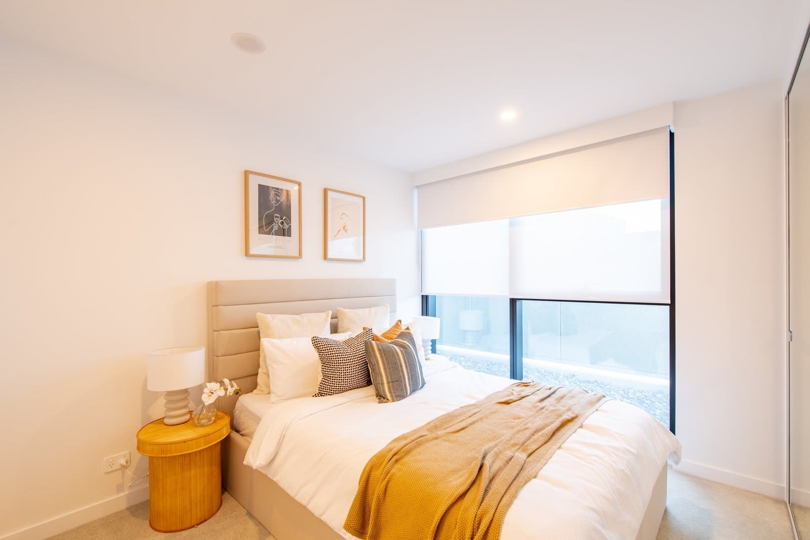 406,1102,1307/34-36 Prospect Street, Box Hill, Box Hill - Thumbnail 8