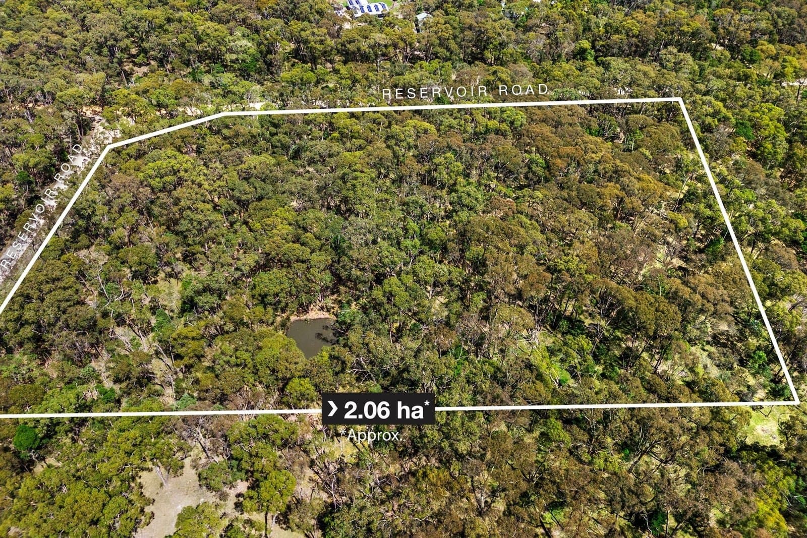 Lot 21 Reservoir Road, Ross Creek, Ross Creek - Thumbnail 5