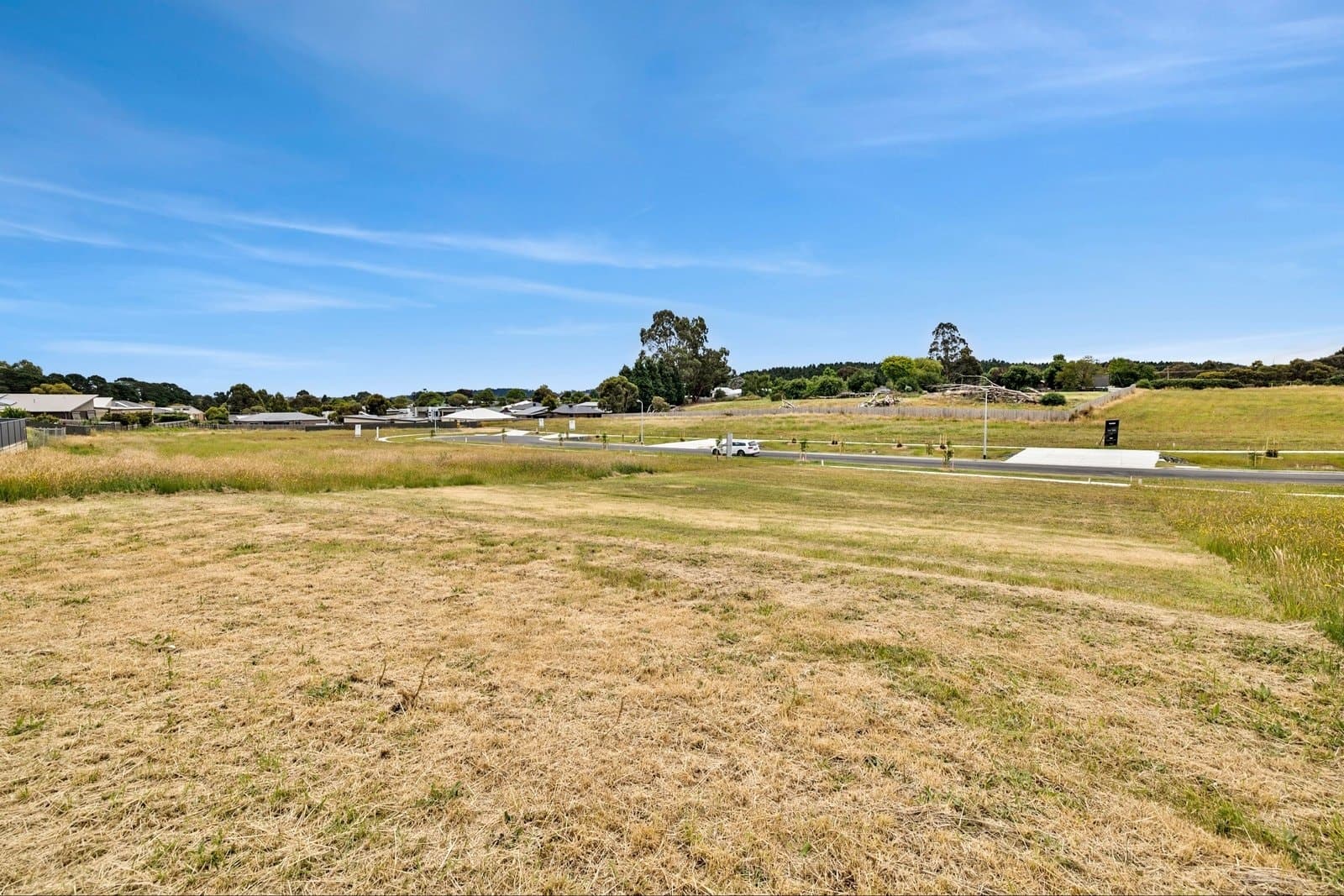5 June Court, Ballarat East, Ballarat East - Thumbnail 5
