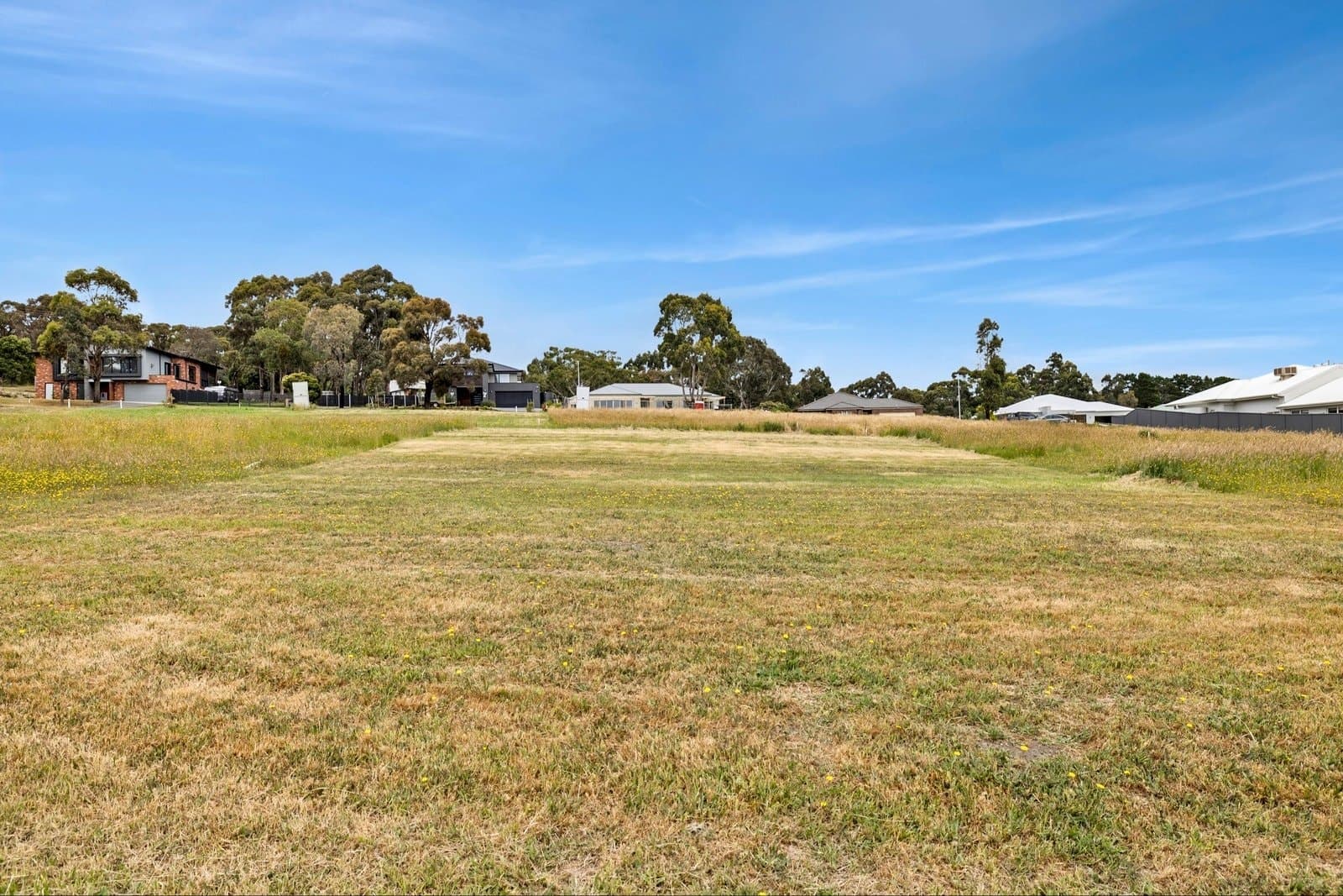 5 June Court, Ballarat East, Ballarat East - Thumbnail 6