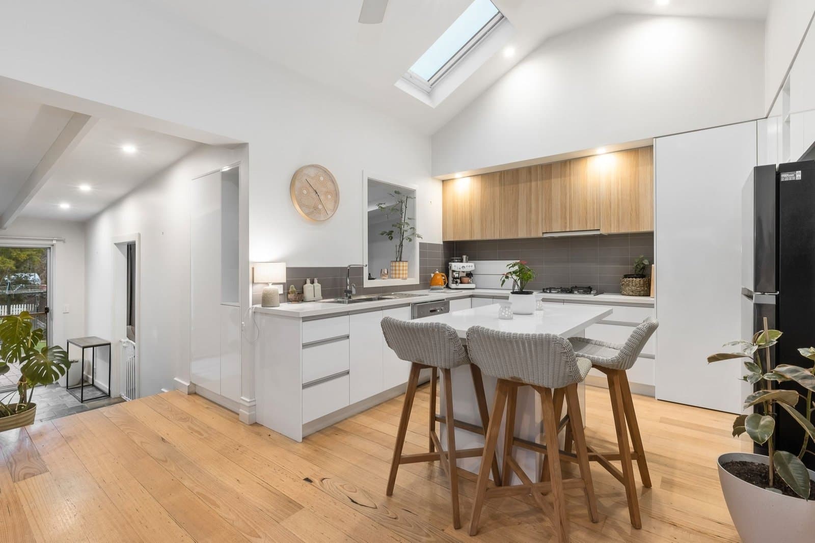 424 Ligar Street, Soldiers Hill, Soldiers Hill - Thumbnail 2