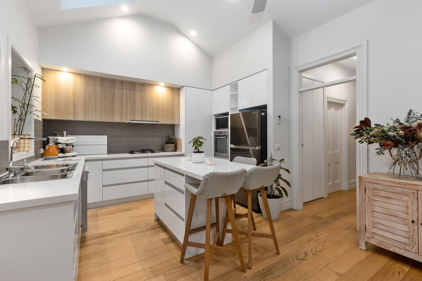 424 Ligar Street, Soldiers Hill, Soldiers Hill - Thumbnail 3
