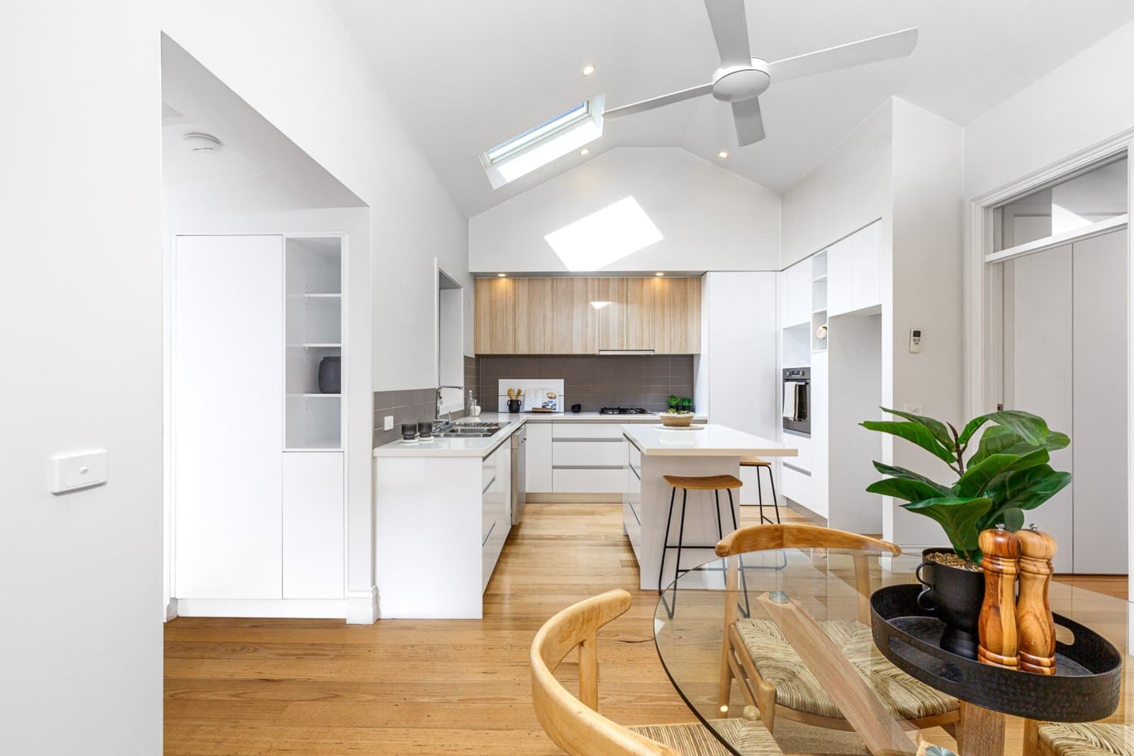 424 Ligar Street, Soldiers Hill, Soldiers Hill - Thumbnail 4
