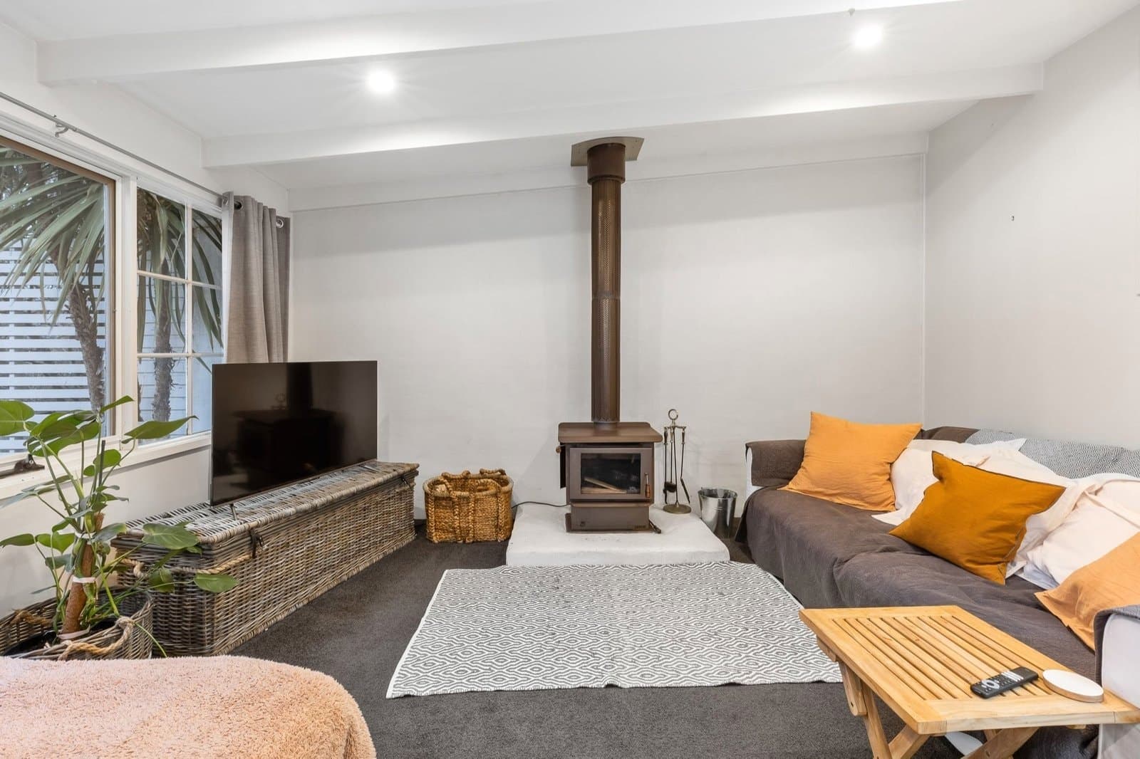 424 Ligar Street, Soldiers Hill, Soldiers Hill - Thumbnail 5