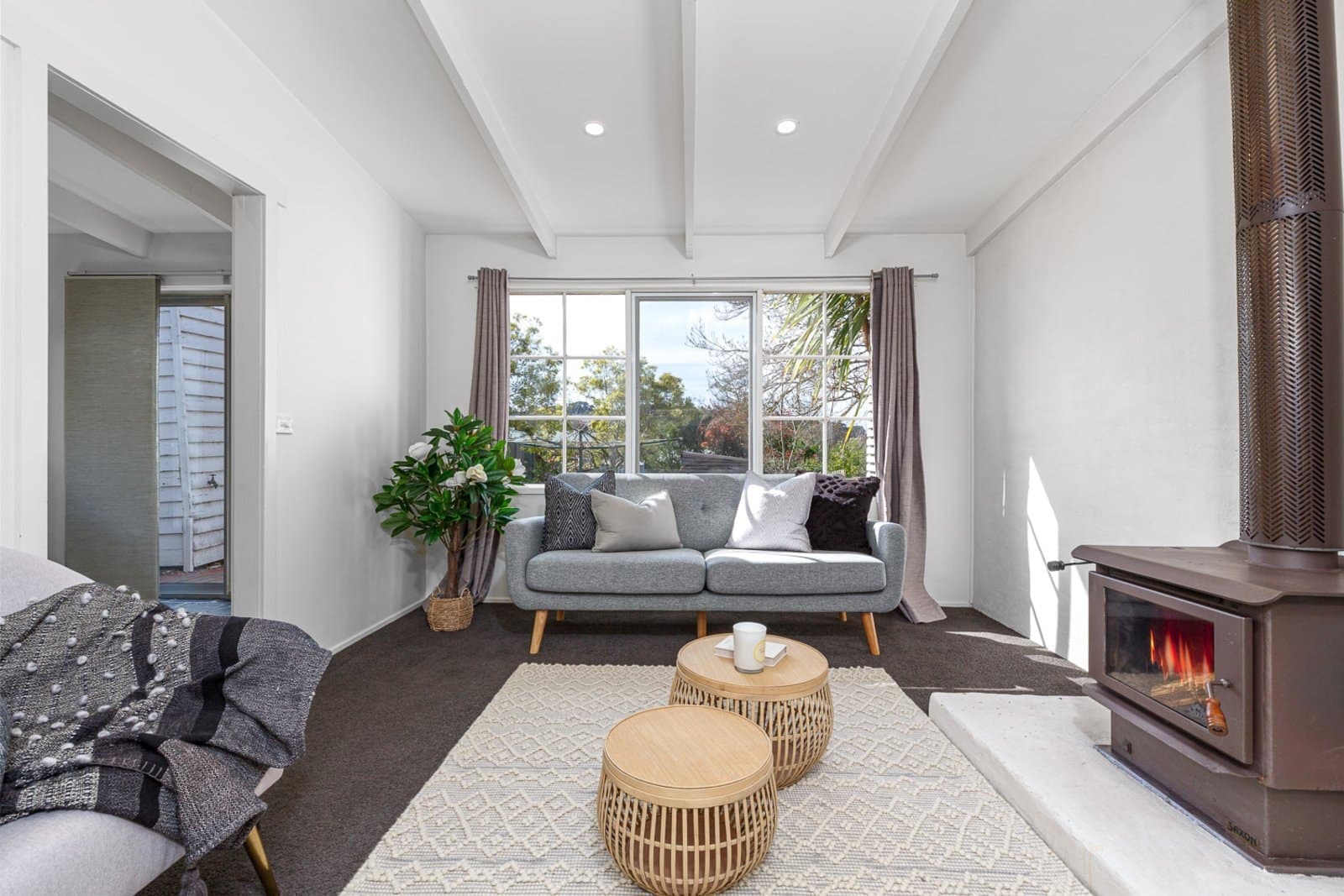 424 Ligar Street, Soldiers Hill, Soldiers Hill - Thumbnail 6