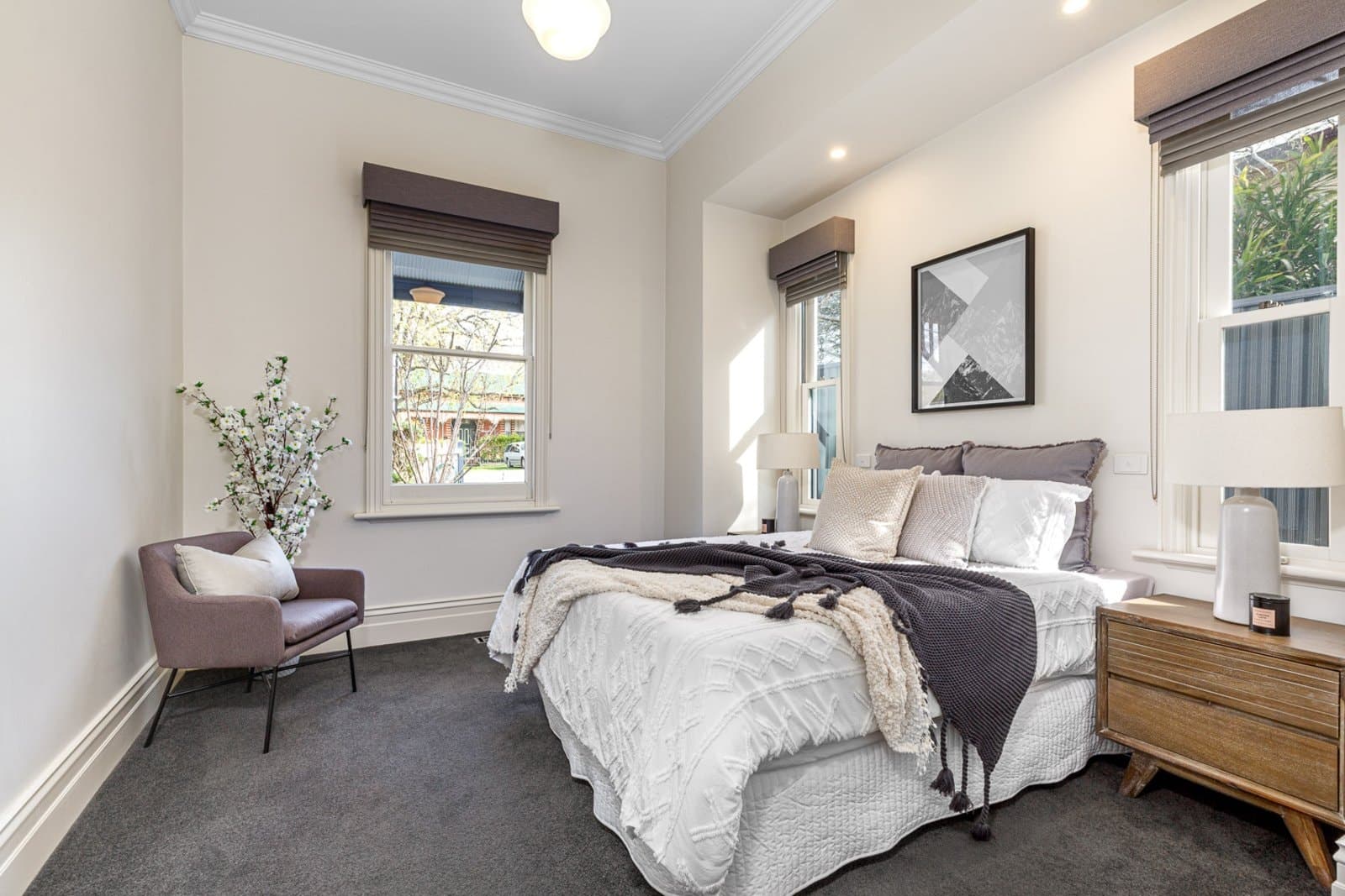 424 Ligar Street, Soldiers Hill, Soldiers Hill - Thumbnail 8
