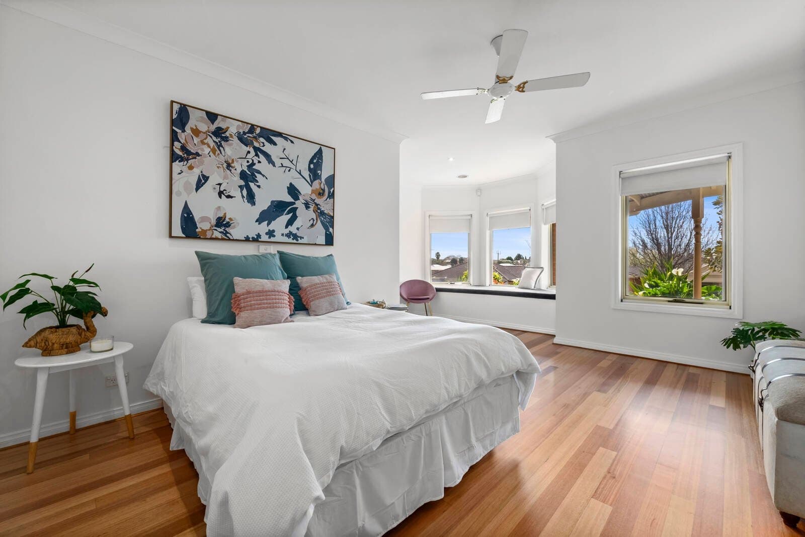 36 Augustine Drive, Highton, Highton - Thumbnail 2