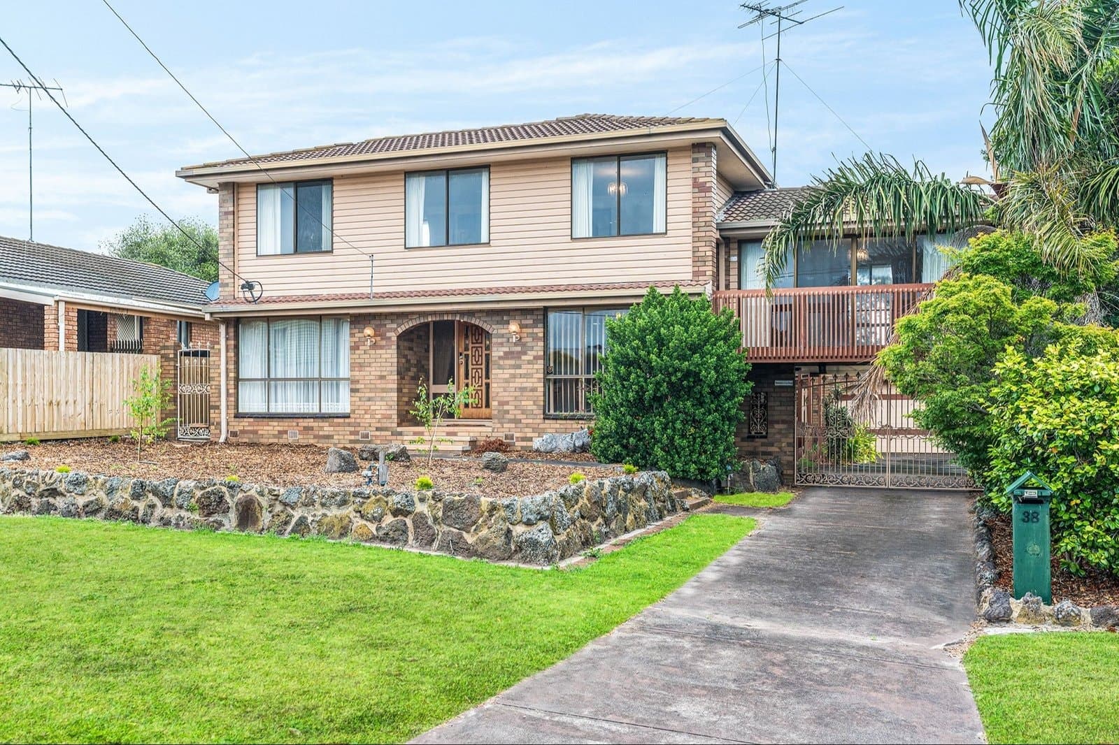 38 Hill Street, Clifton Springs, Clifton Springs - Image 1