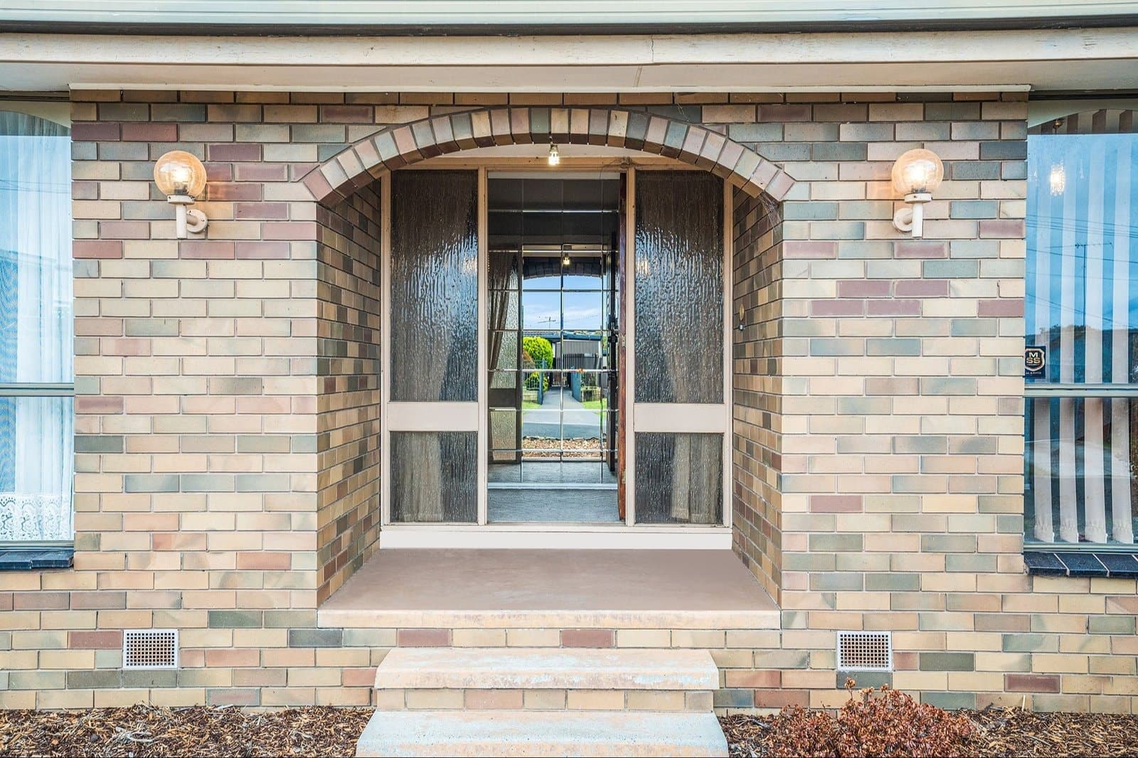 38 Hill Street, Clifton Springs, Clifton Springs - Thumbnail 2