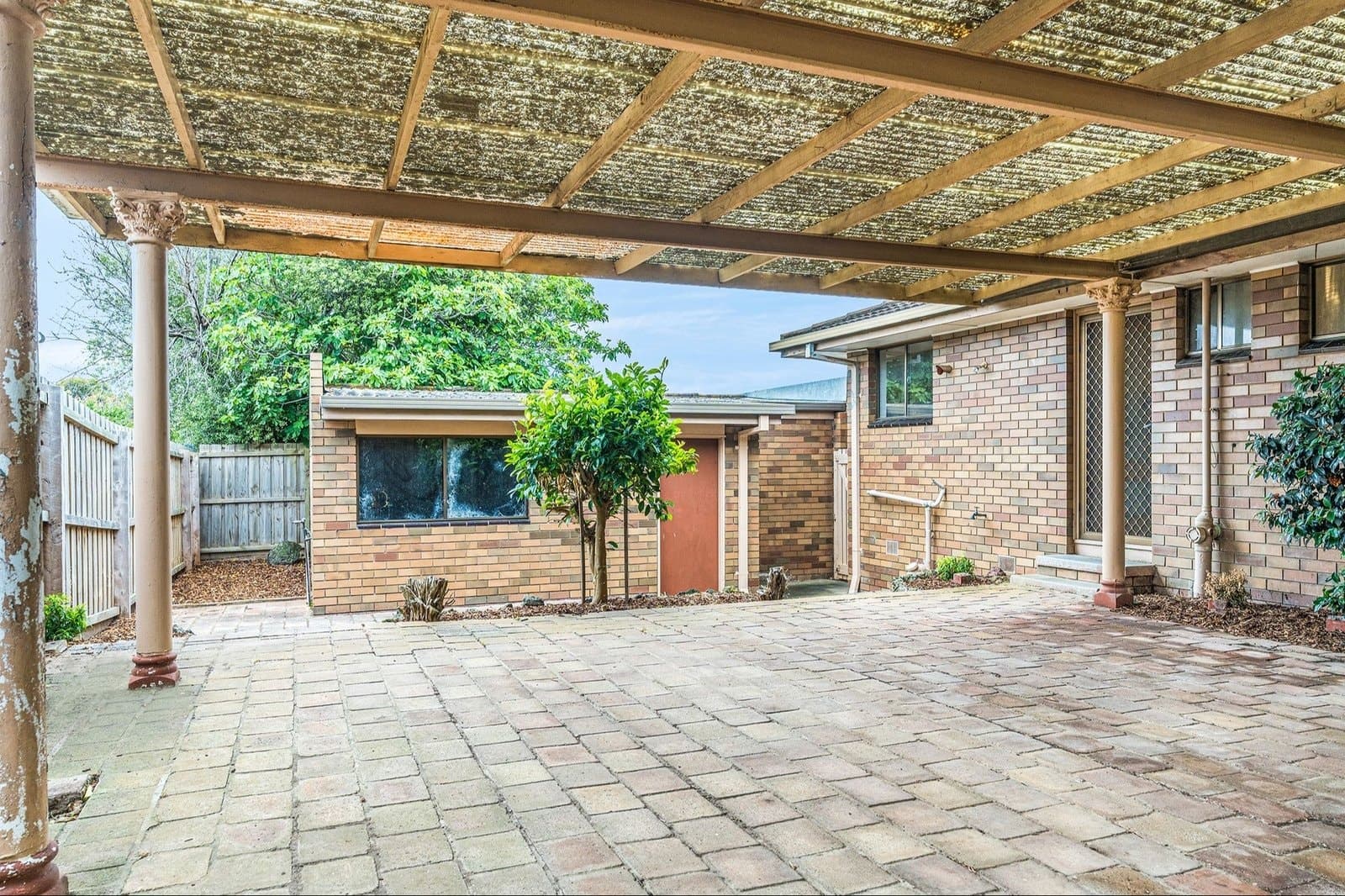 38 Hill Street, Clifton Springs, Clifton Springs - Thumbnail 4