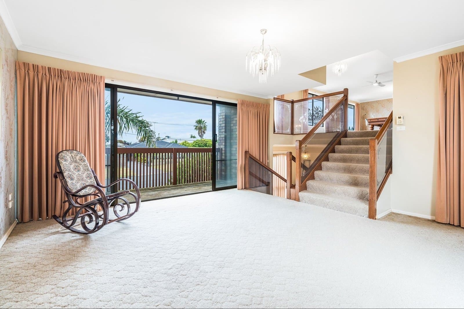 38 Hill Street, Clifton Springs, Clifton Springs - Thumbnail 5