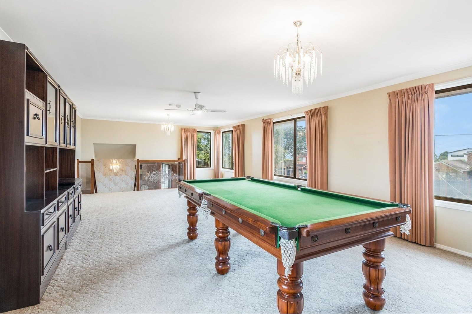 38 Hill Street, Clifton Springs, Clifton Springs - Thumbnail 6