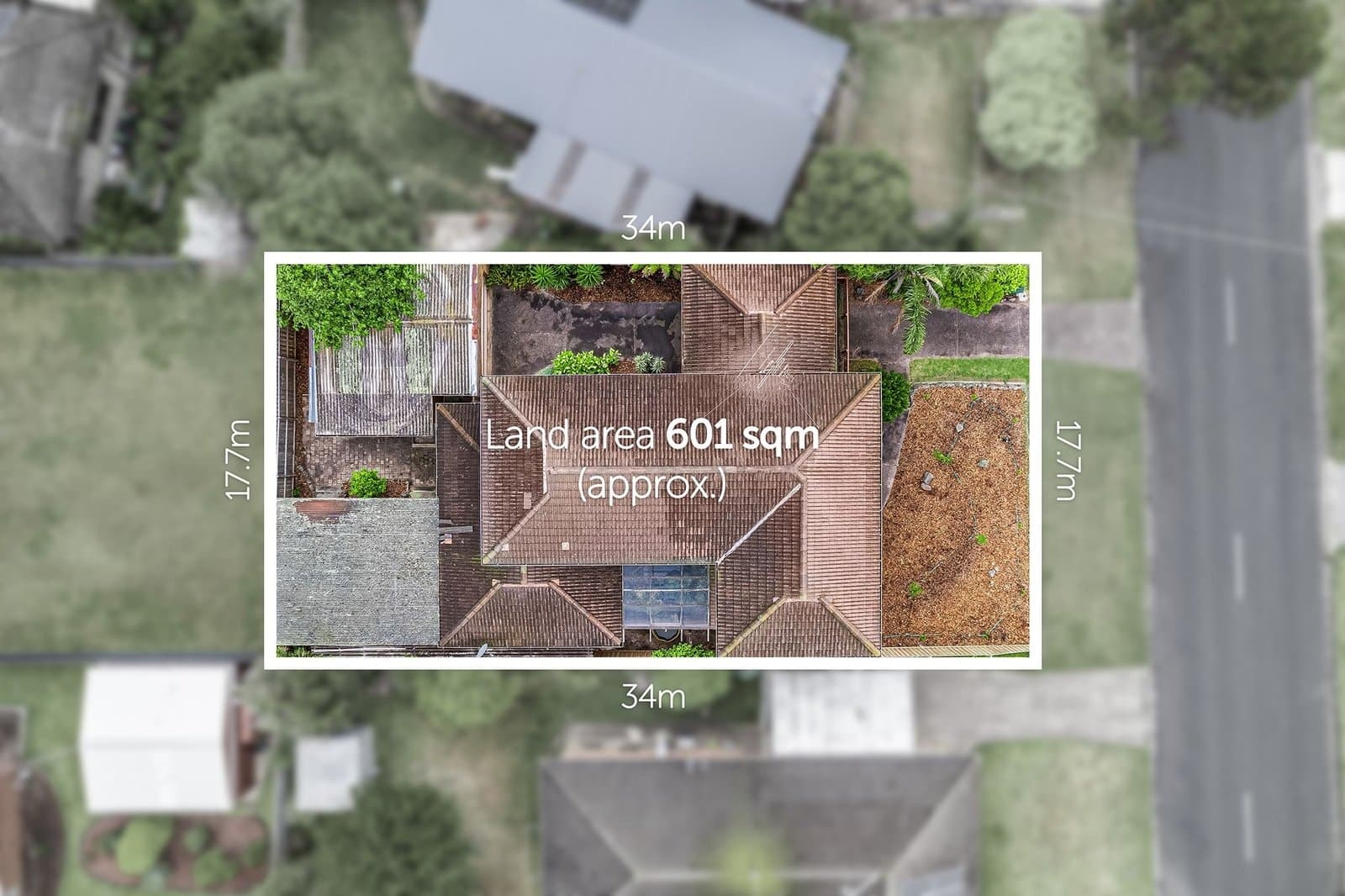 38 Hill Street, Clifton Springs, Clifton Springs - Thumbnail 7