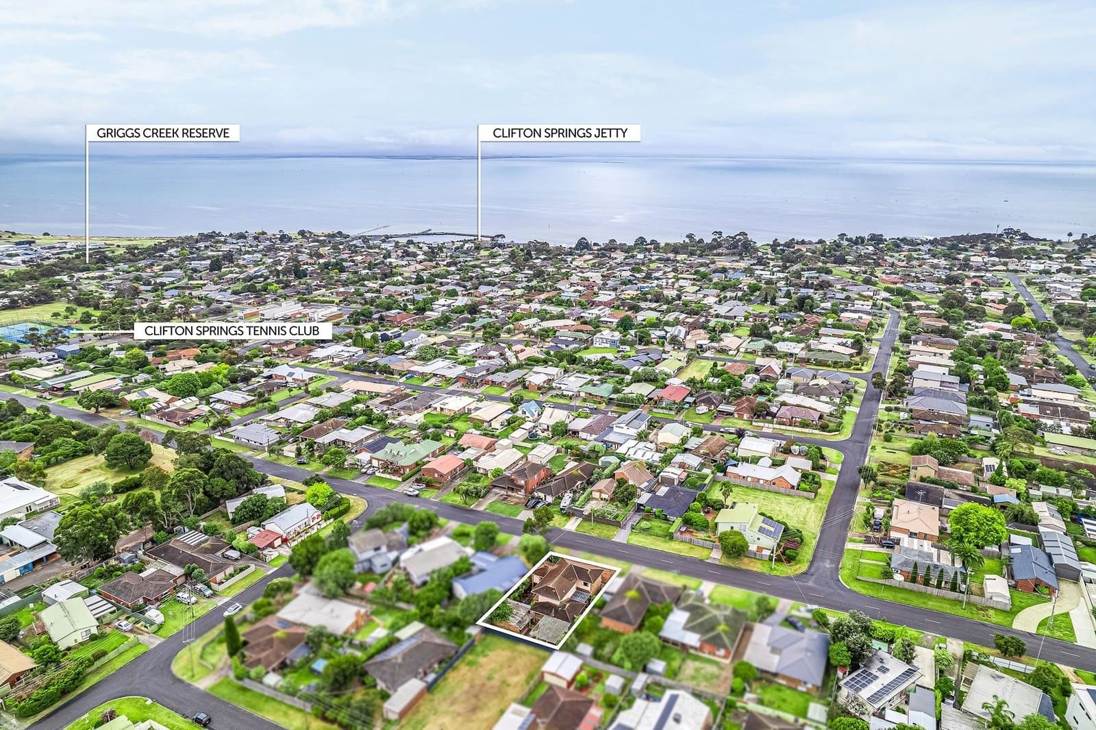 38 Hill Street, Clifton Springs, Clifton Springs - Thumbnail 8