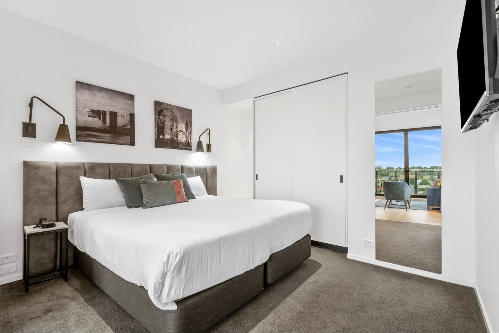 605/10 Bellerine Street, Geelong, Geelong - Thumbnail 5