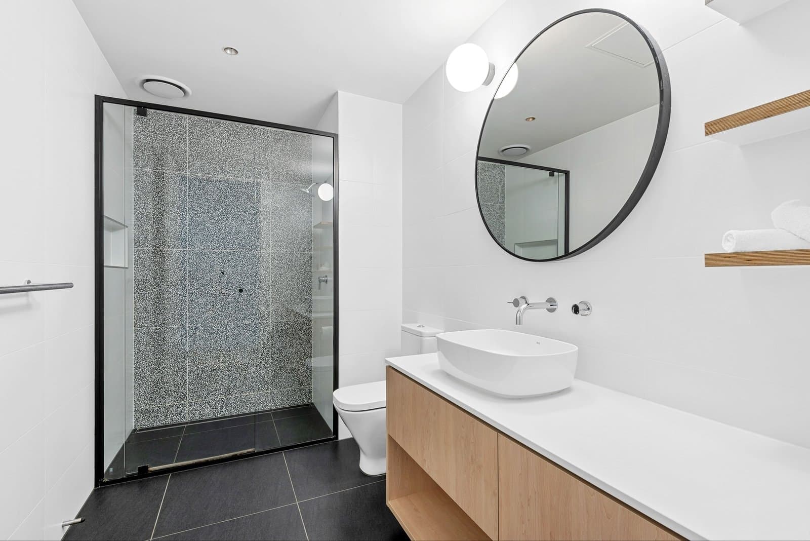 605/10 Bellerine Street, Geelong, Geelong - Thumbnail 6