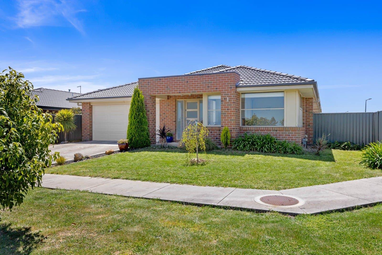 20 McCallum Street, Lucas, Lucas - Image 1