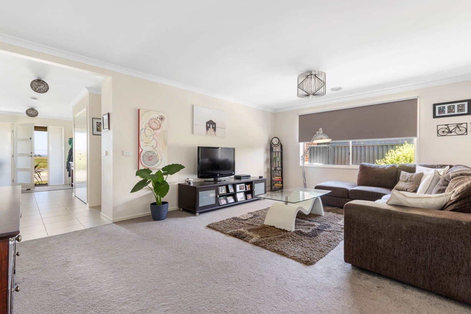 20 McCallum Street, Lucas, Lucas - Thumbnail 2