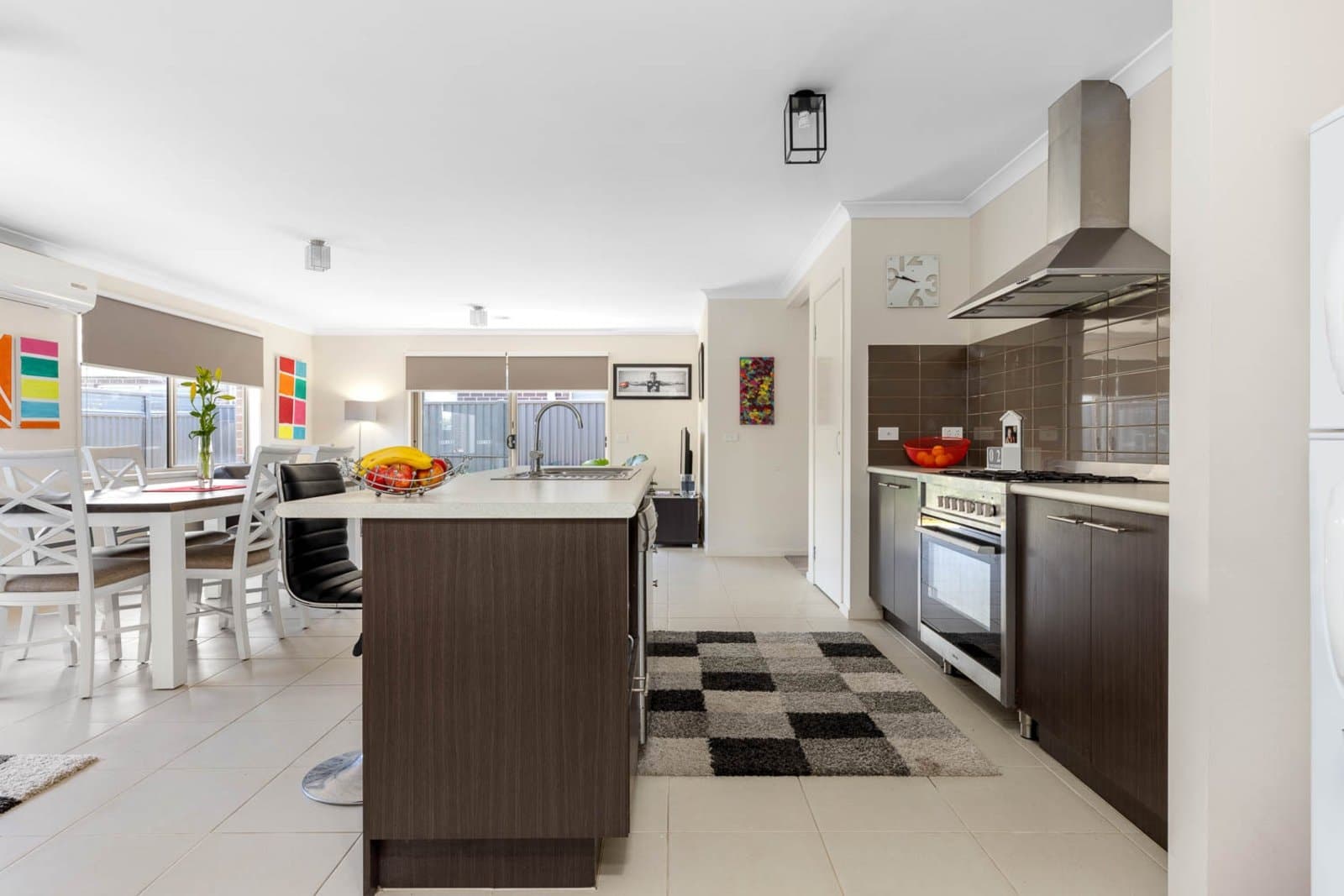 20 McCallum Street, Lucas, Lucas - Thumbnail 3