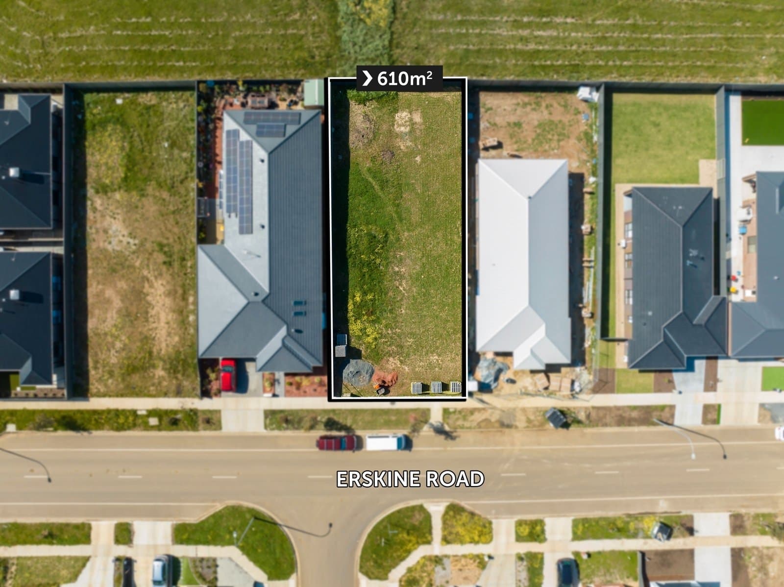 75 Erskine Road, Winter Valley, Winter Valley - Thumbnail 3