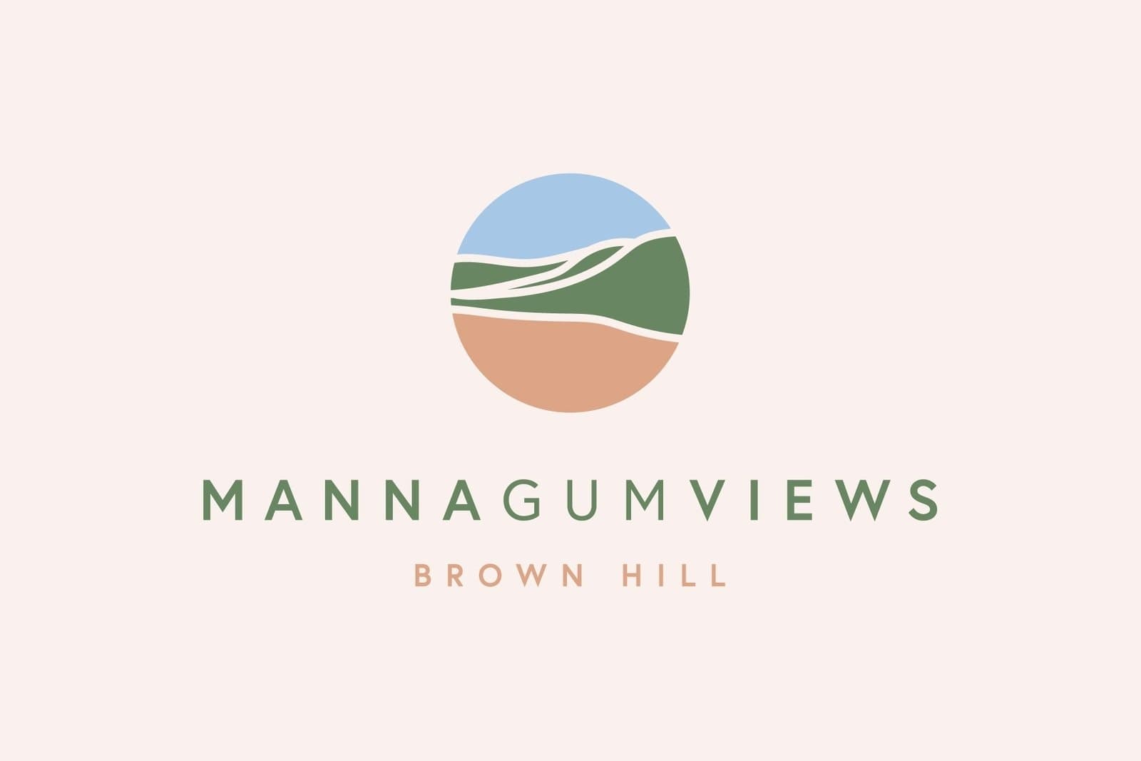 Manna Gum Views/Lot 3 Boundary Road, Brown Hill, Brown Hill - Thumbnail 2