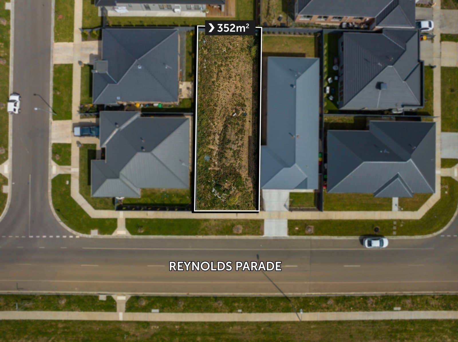 11 Reynolds Parade, Smythes Creek, Smythes Creek - Image 1