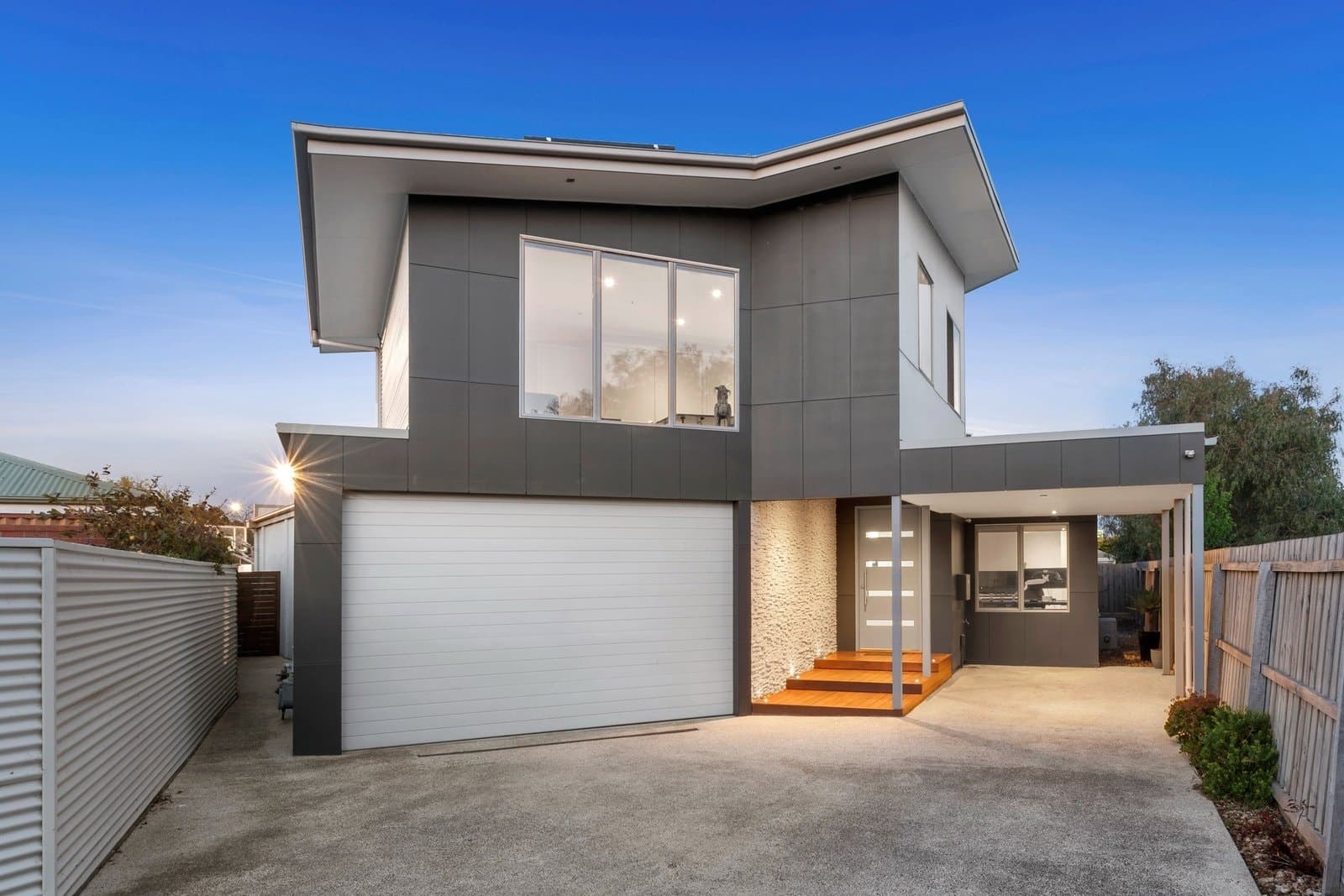 16 Dennys Court, Grovedale, Grovedale - Thumbnail 2