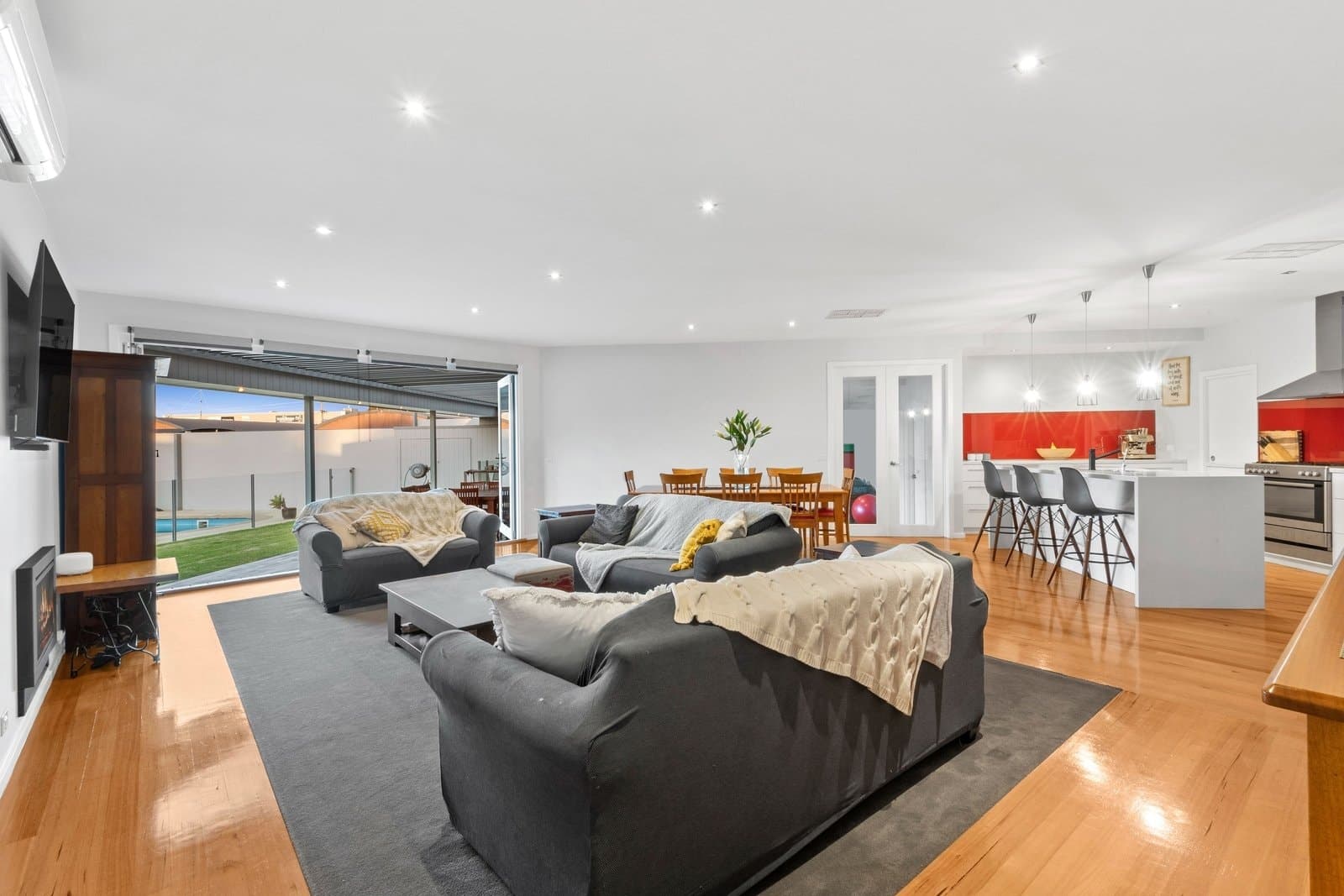 16 Dennys Court, Grovedale, Grovedale - Thumbnail 3