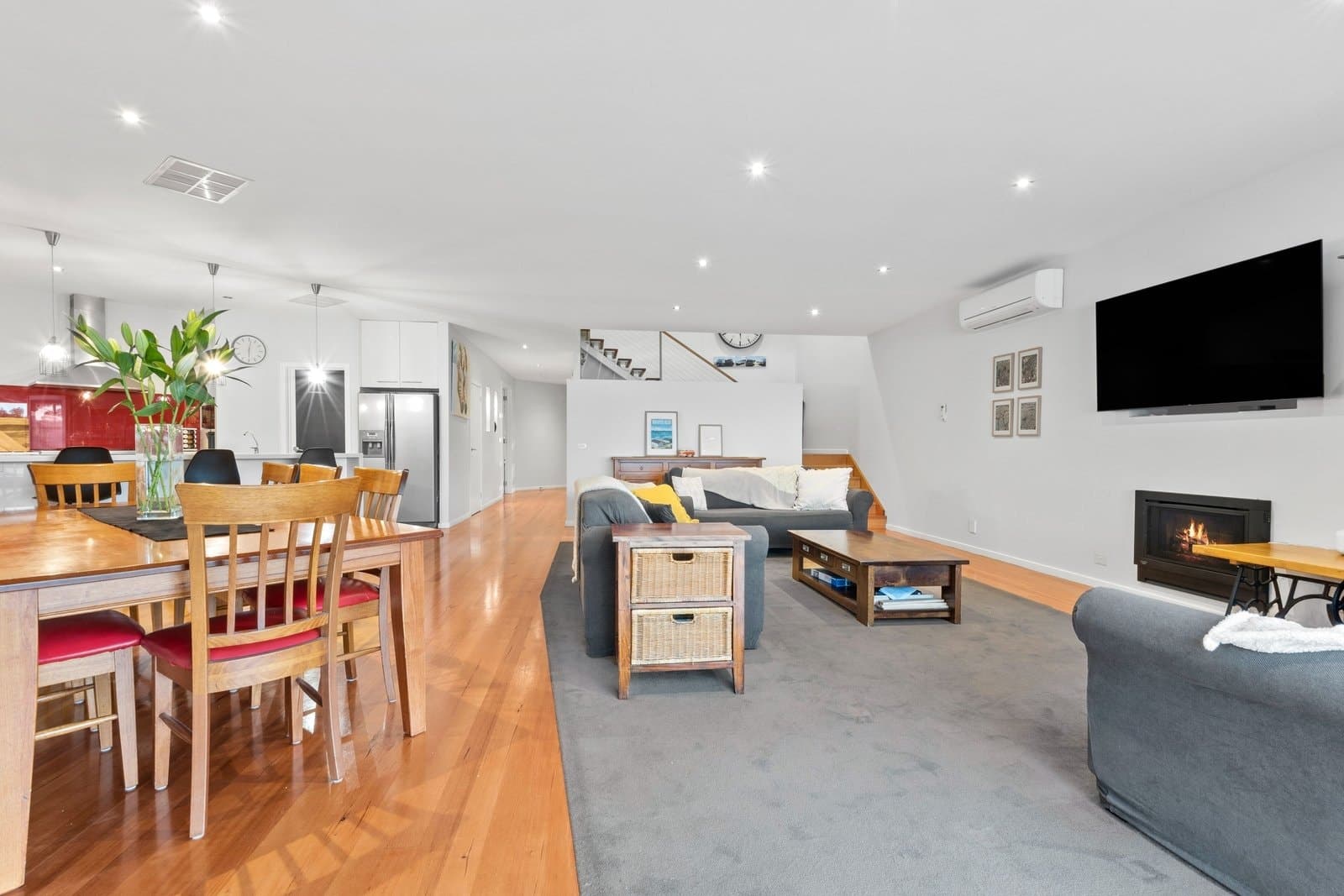 16 Dennys Court, Grovedale, Grovedale - Thumbnail 4