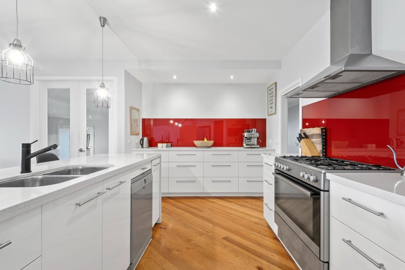 16 Dennys Court, Grovedale, Grovedale - Thumbnail 5